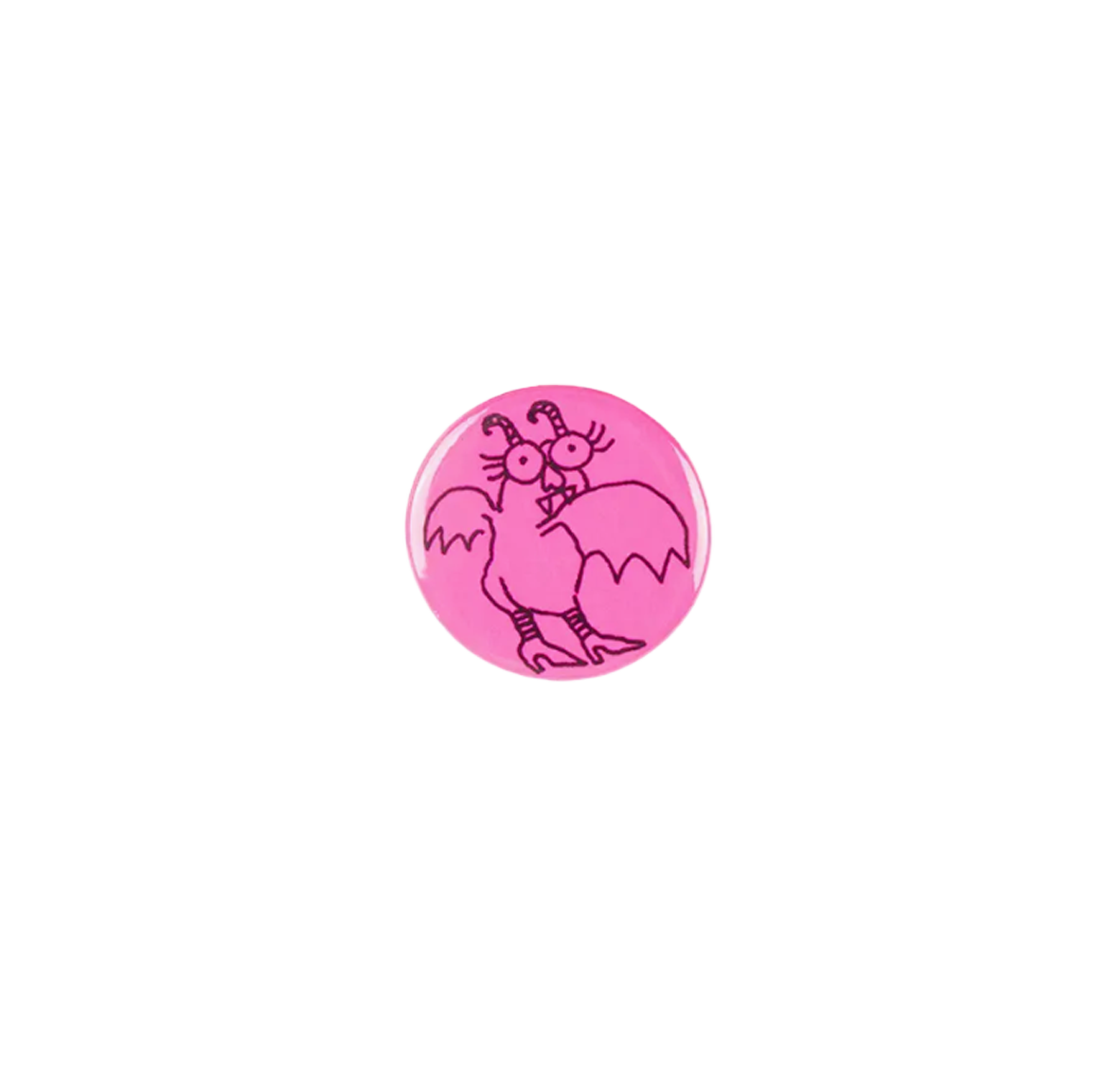 butt.png
