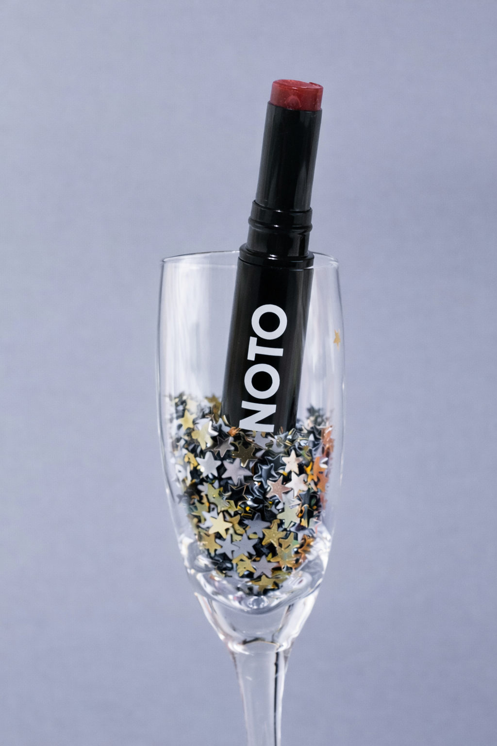 Noto Lip + Cheek Multi-Bene Stick