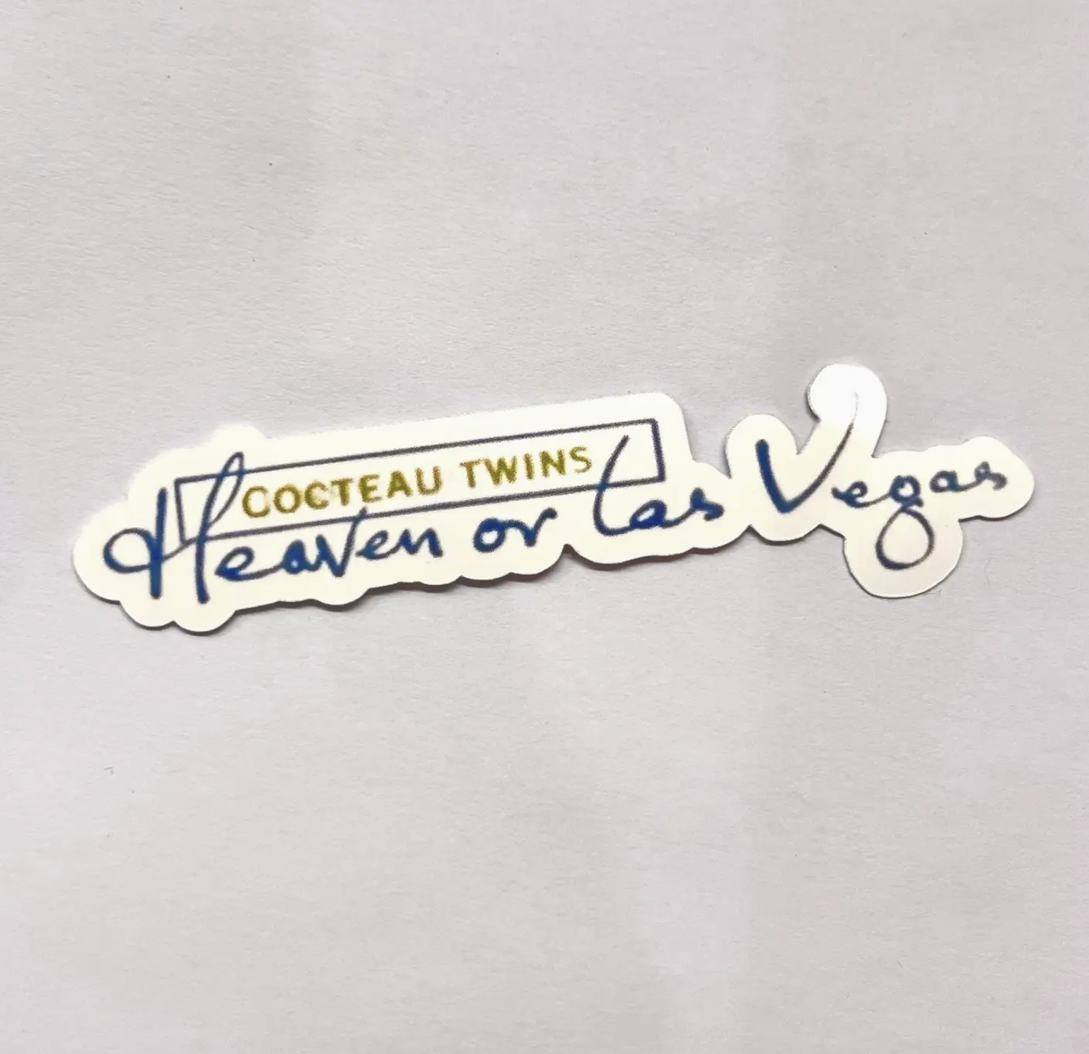 Screenshot 2026-03-25 at 8.11.33 PM.png