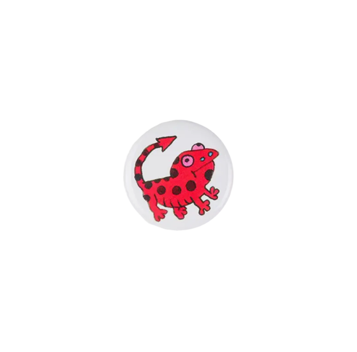 lizard.png