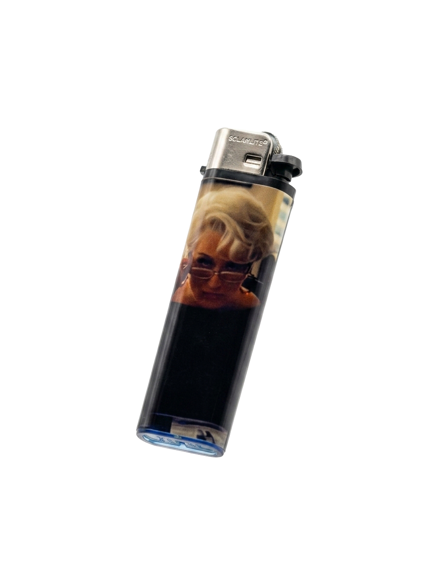 devil prada.png
