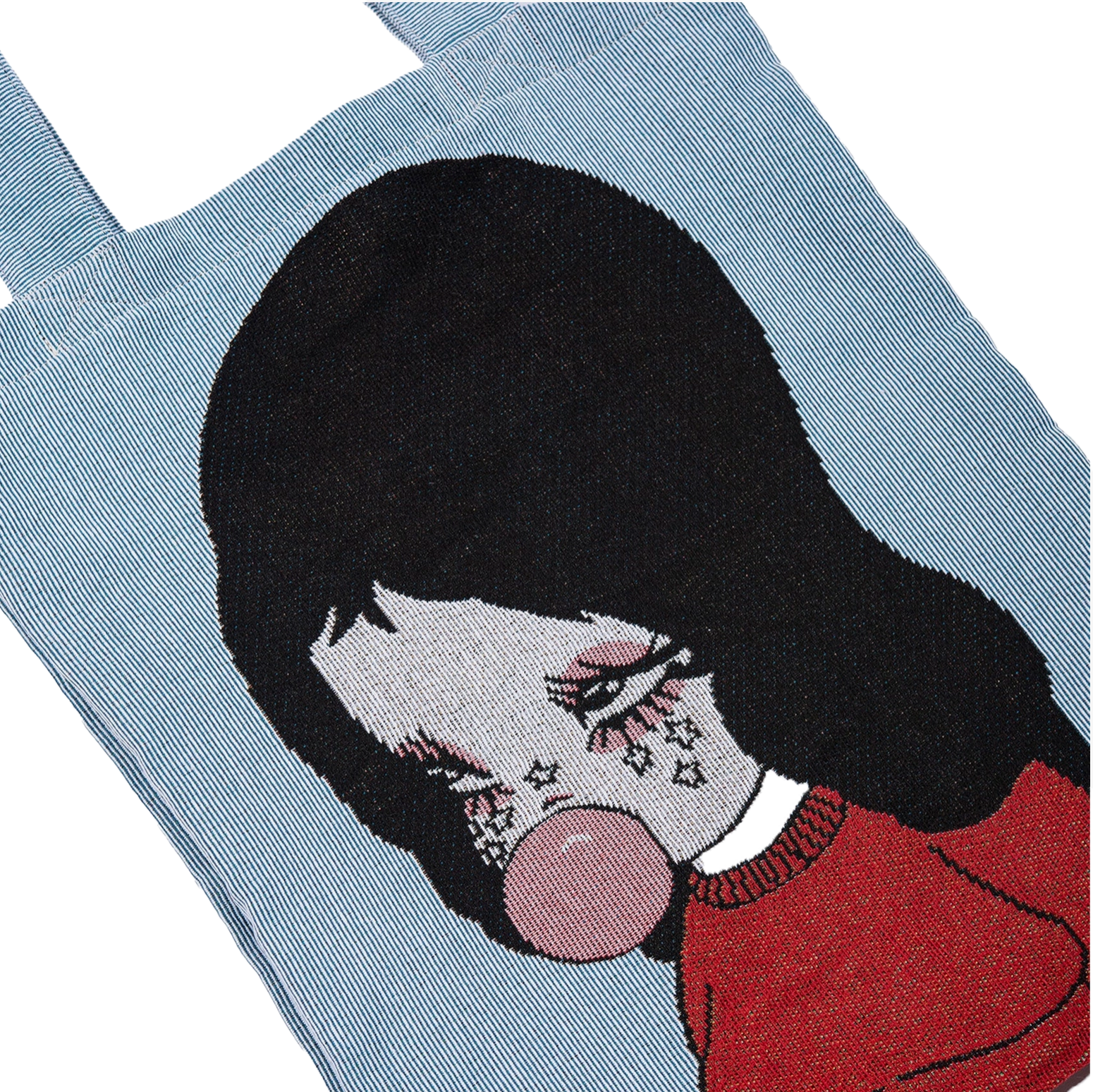 valfre.png