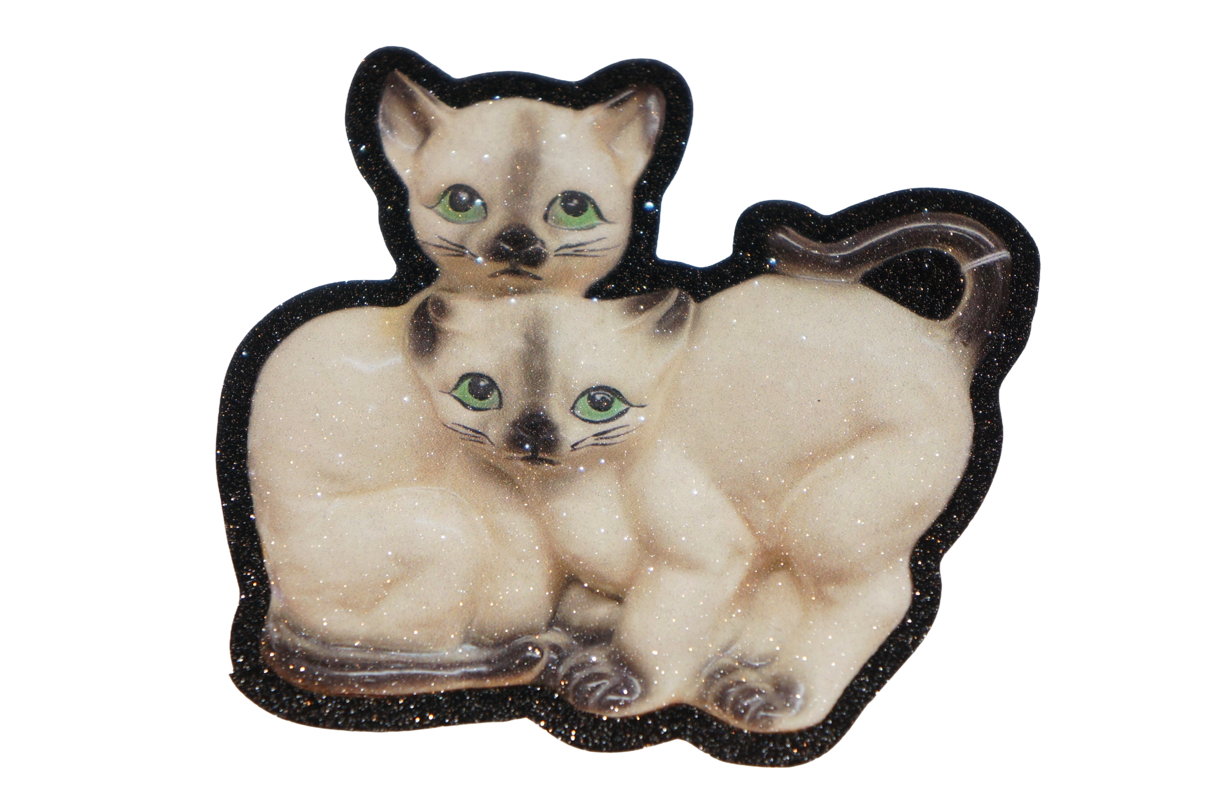 siamesekitties.png