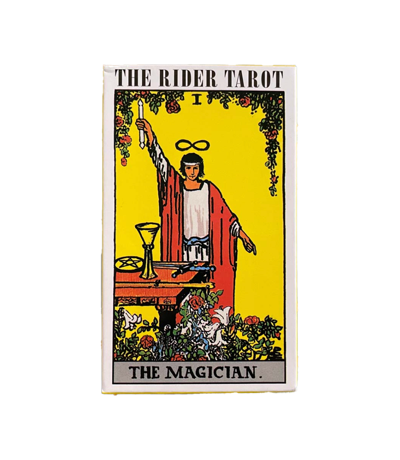 bigtarot.png