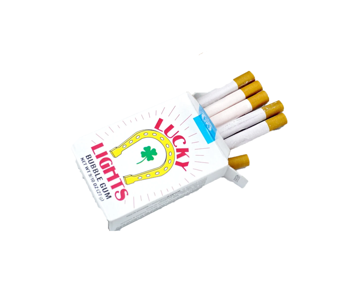 lucky.png