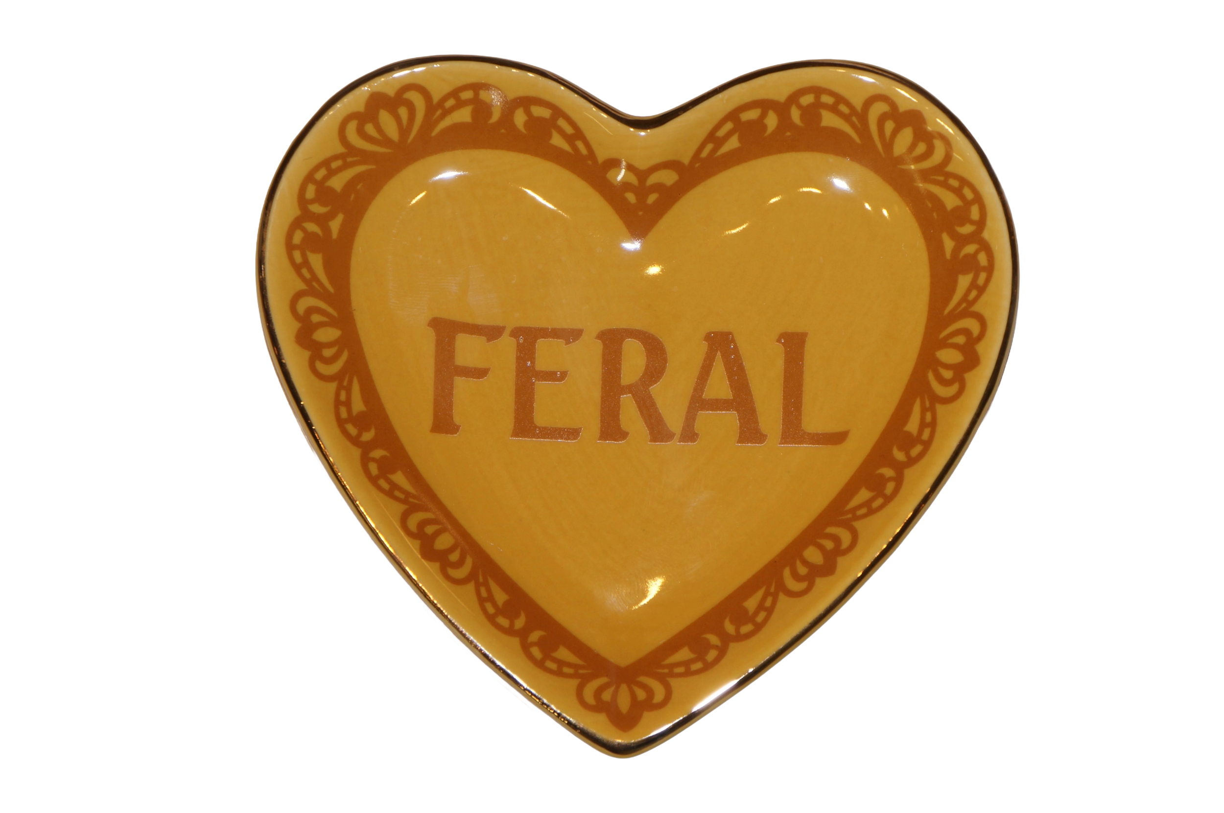 feral.png