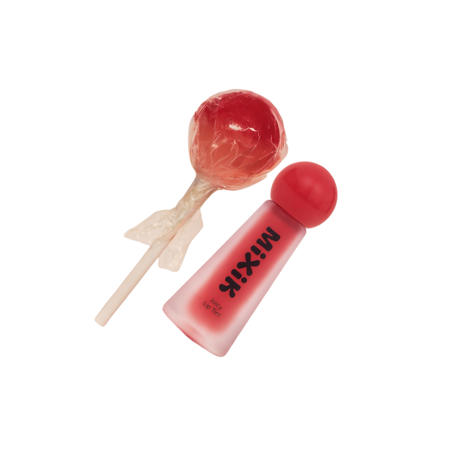 Juicy Lip Tint by MIXIK