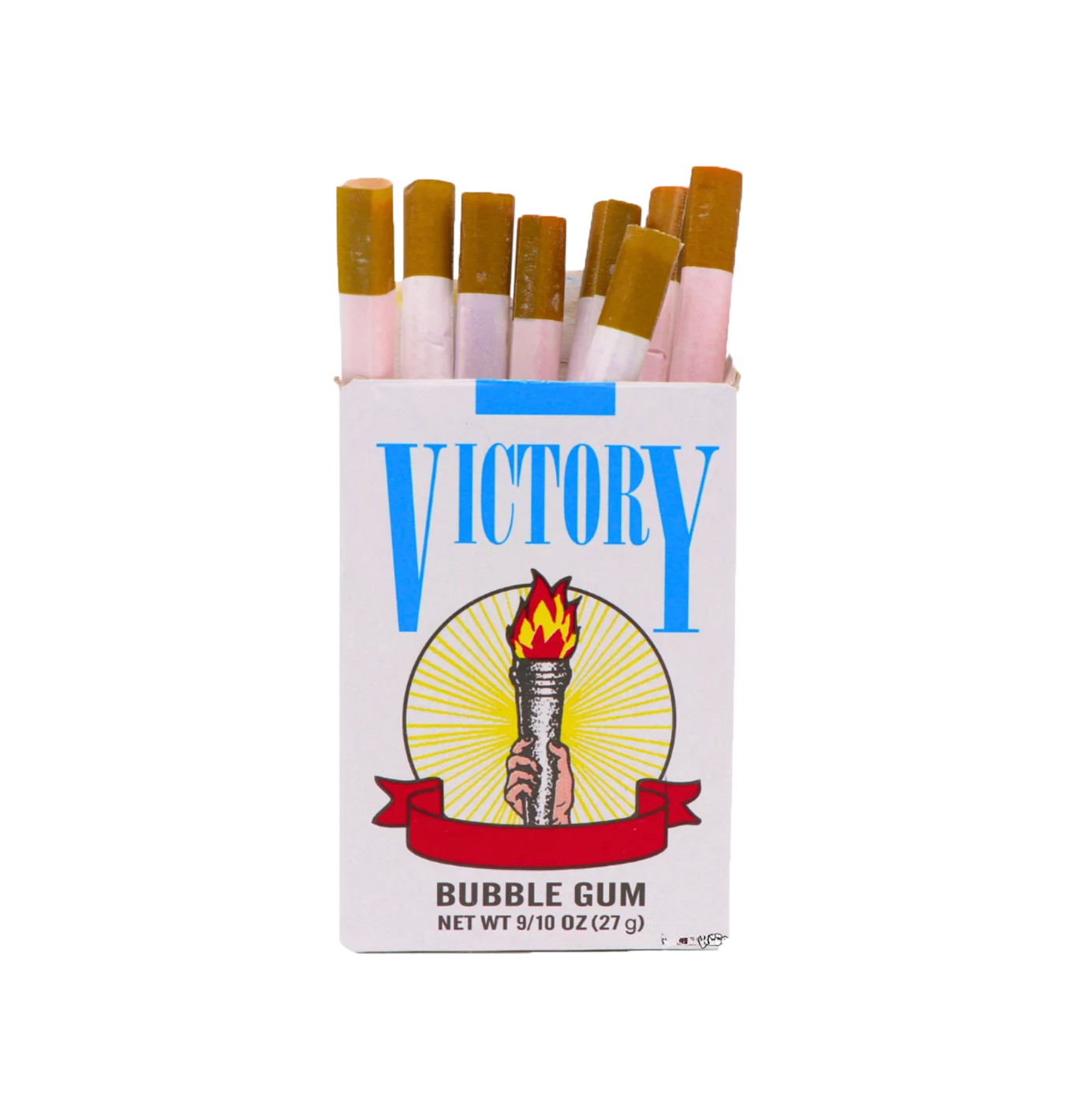victory.png