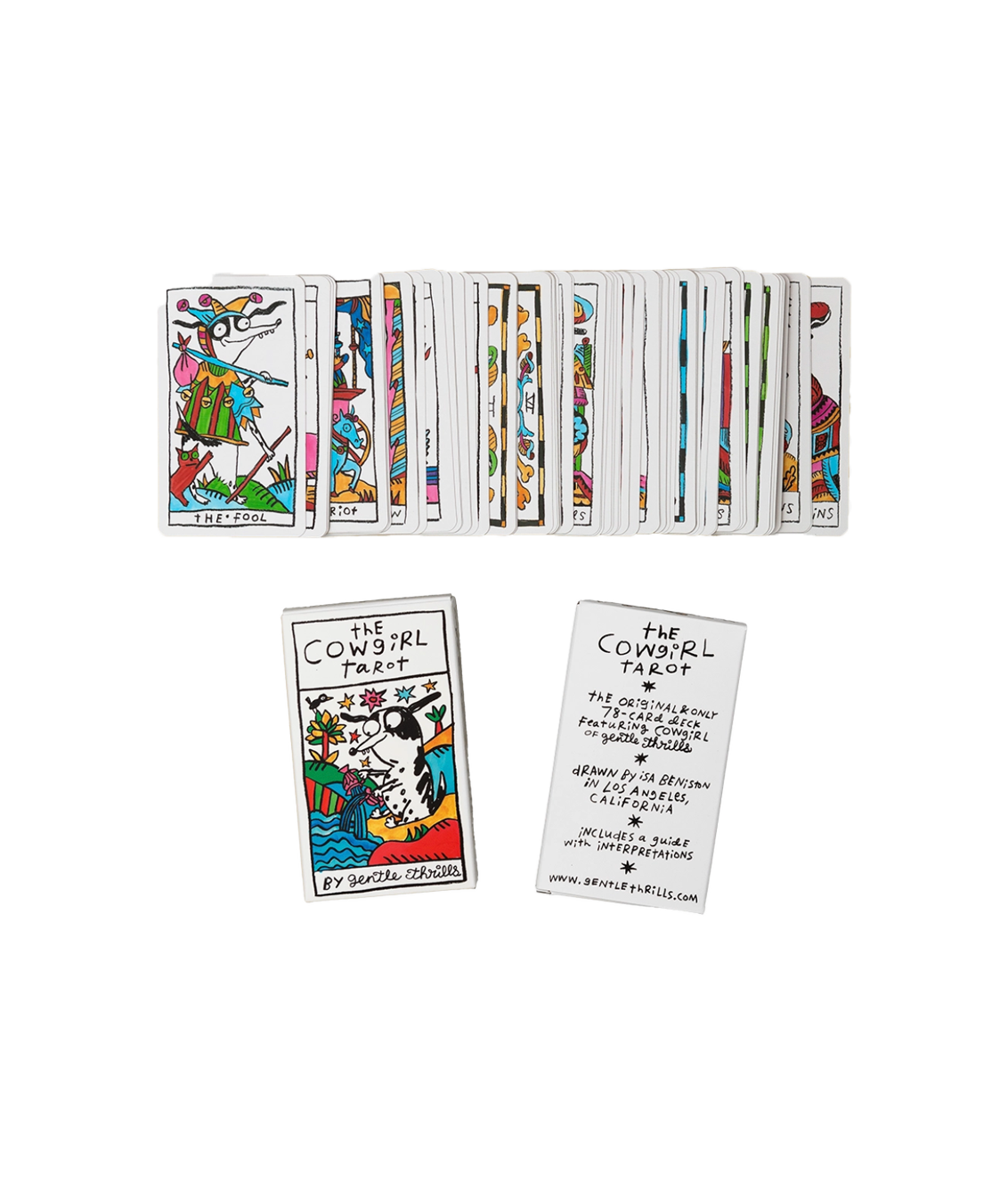 tarot.png