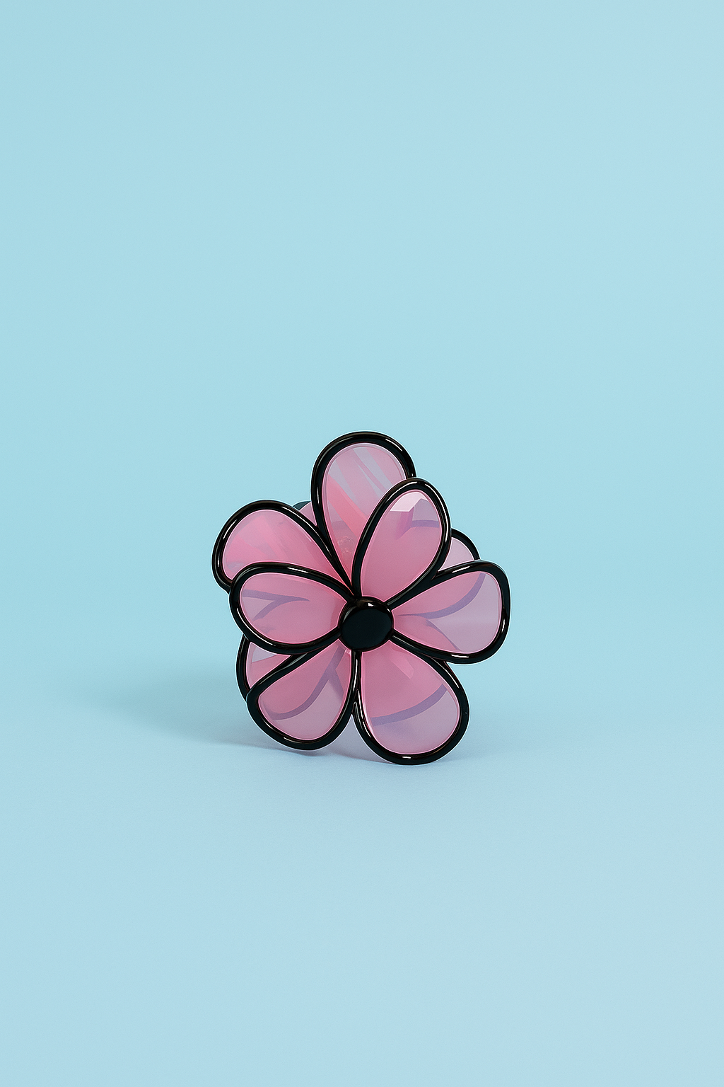 6E69A855-D936-4049-8273-85C0523F04DB.png