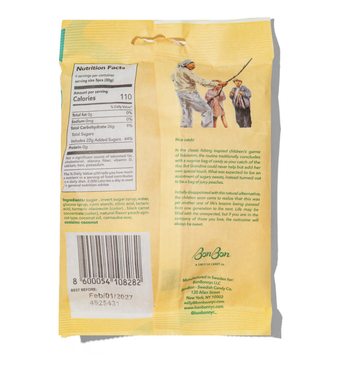 Screenshot 2026-03-11 at 3.25.18 PM.png