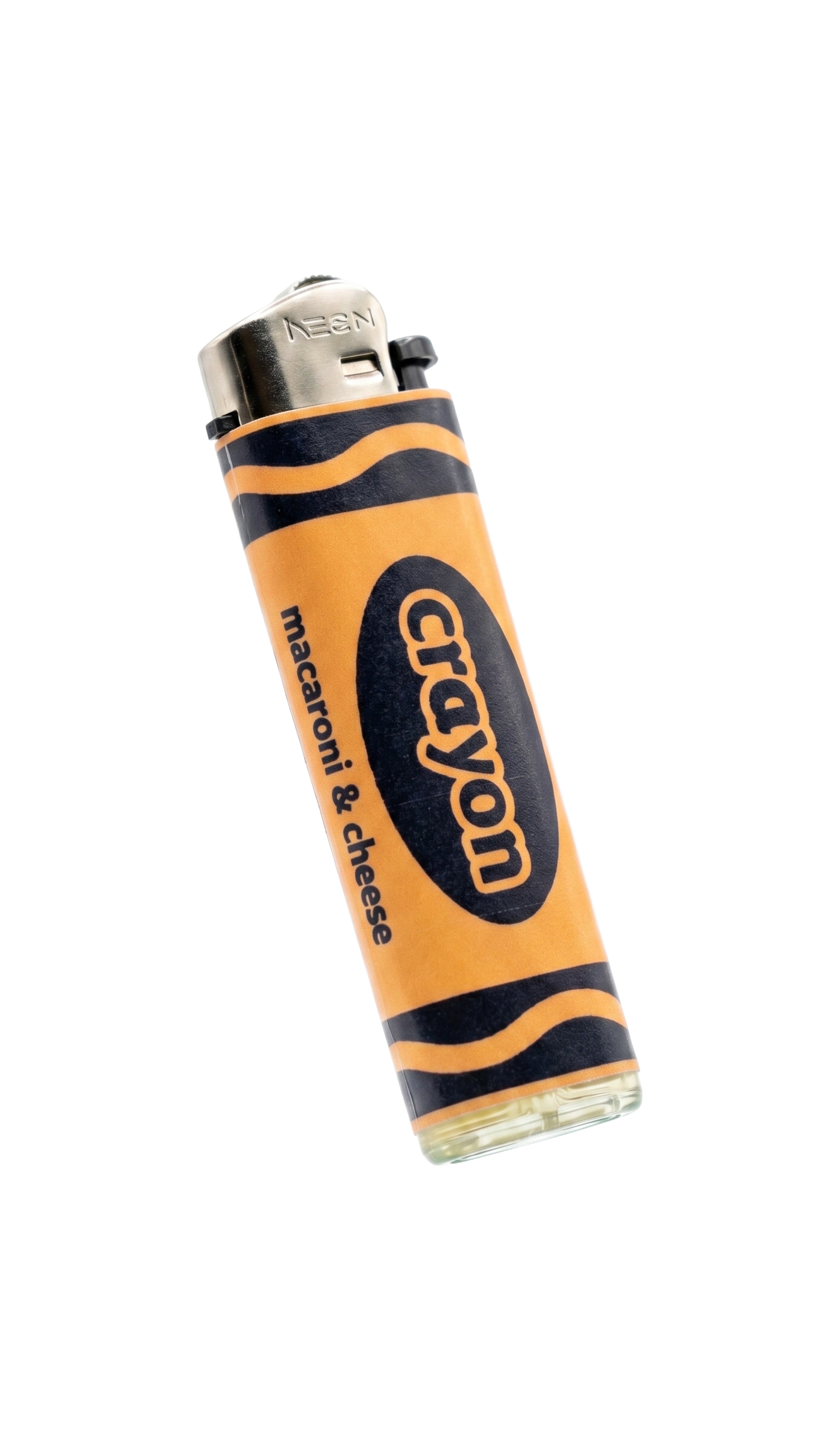Orange.png