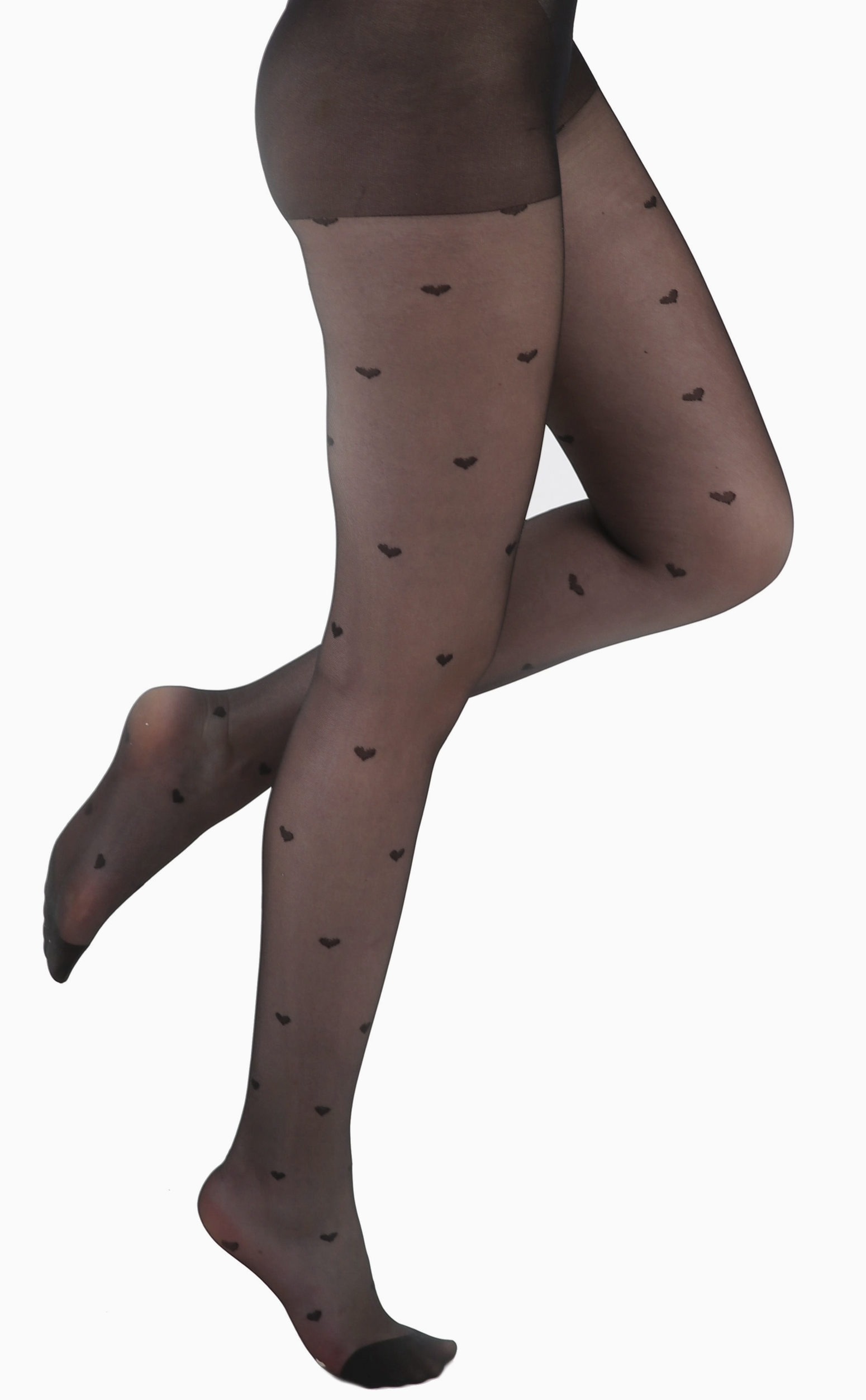 Screenshot 2026-03-11 at 2.48.02 PM.png