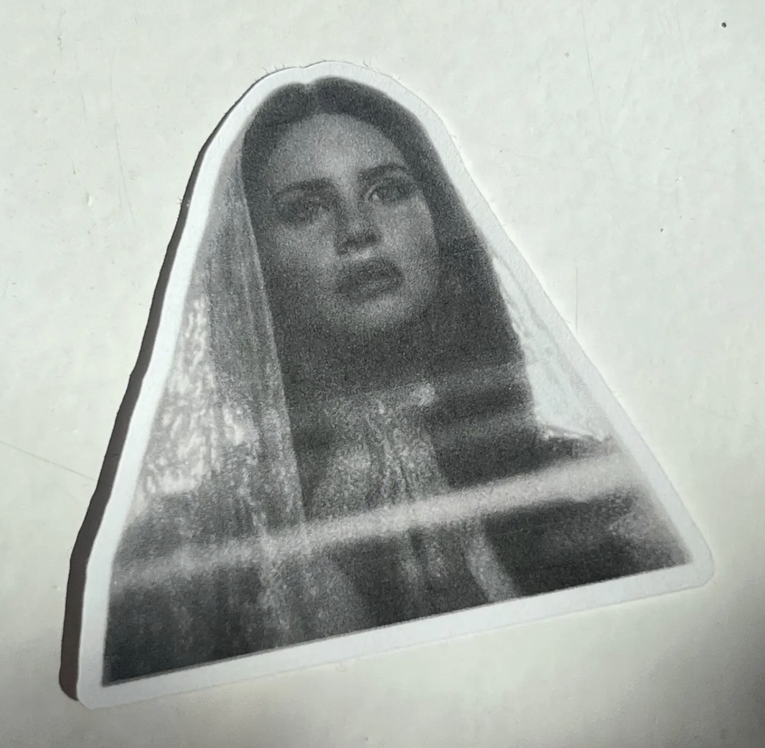 Screenshot 2026-03-25 at 8.04.19 PM.png