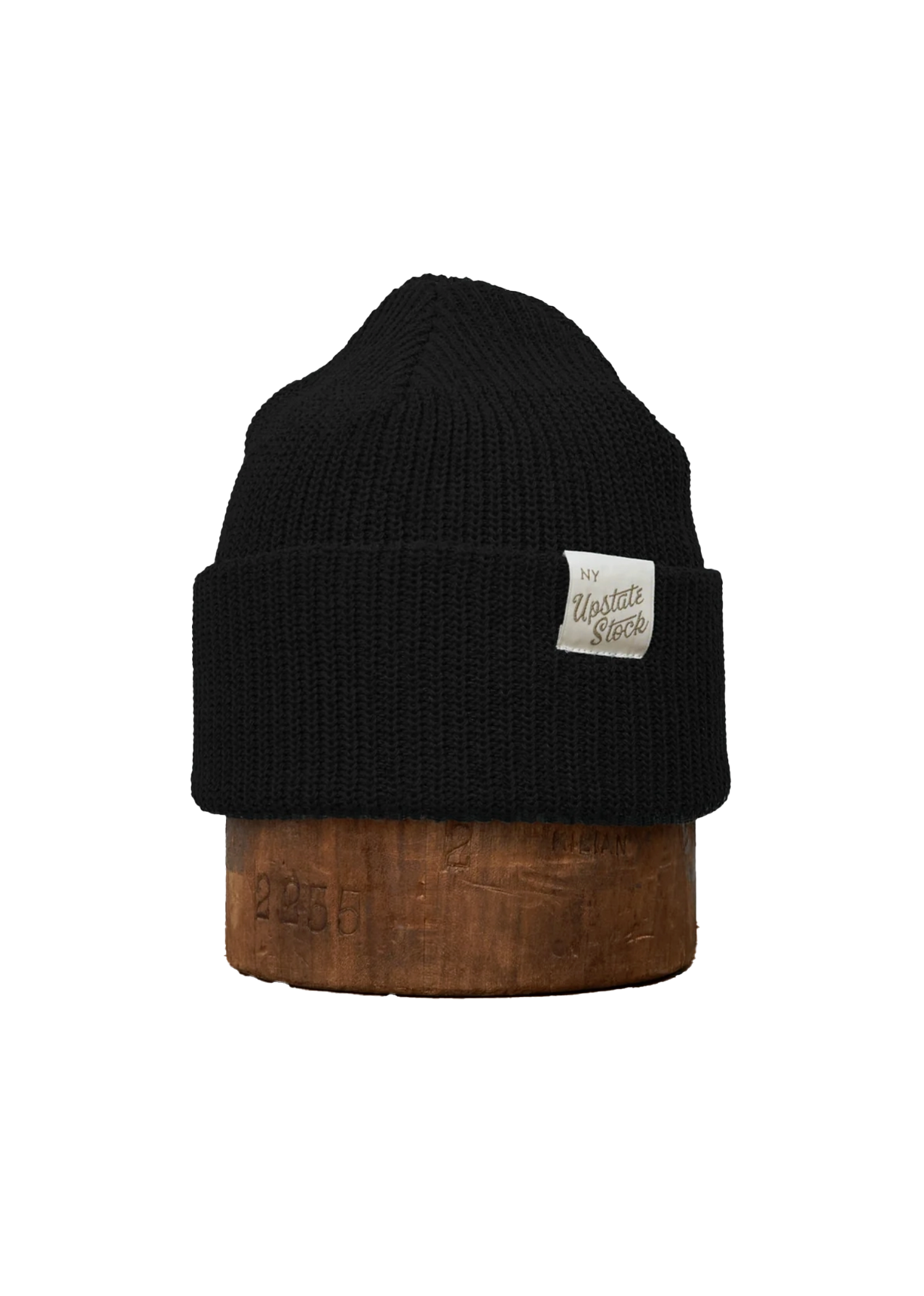 Upstate Stock Hats