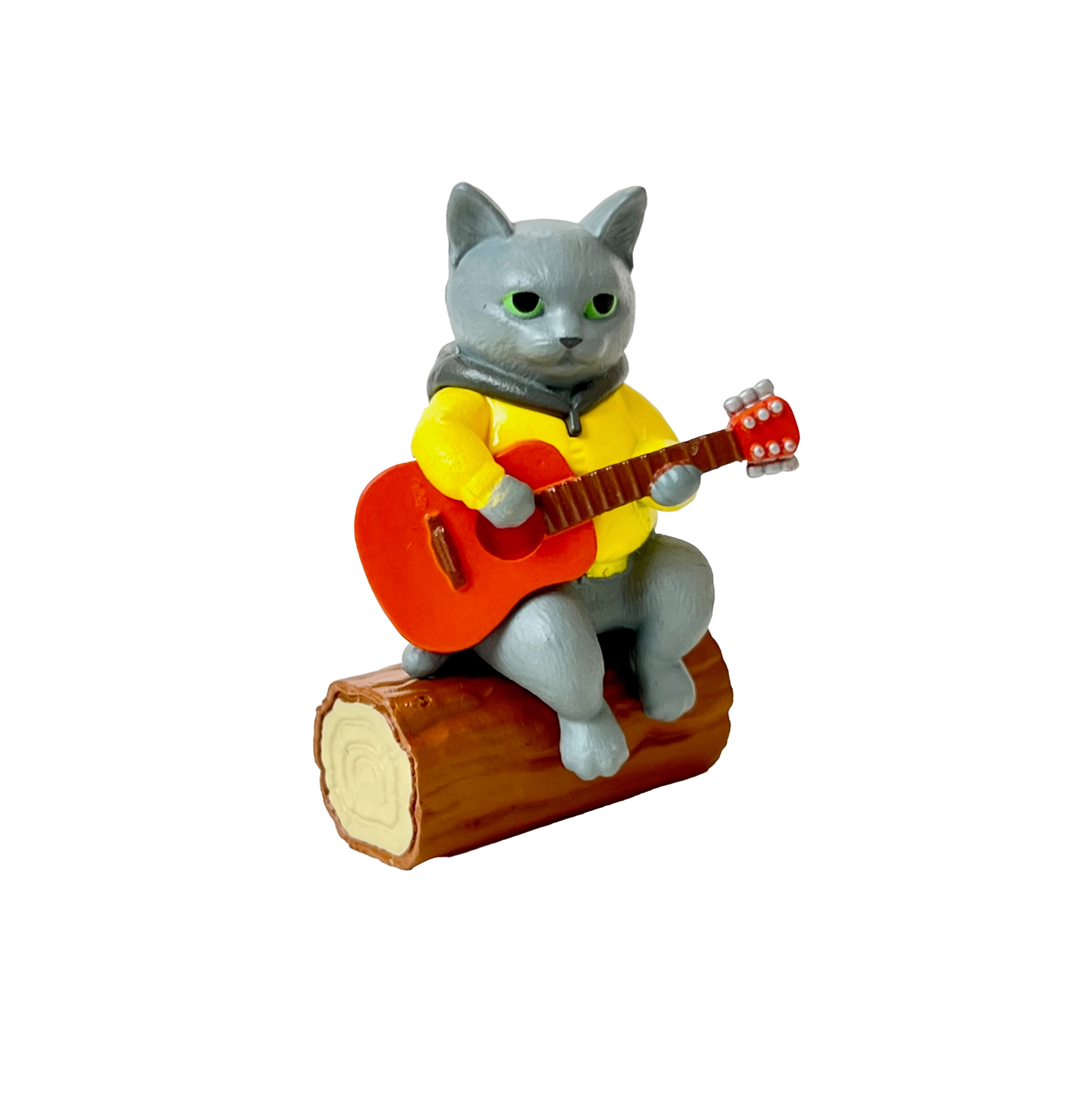 logcat.png