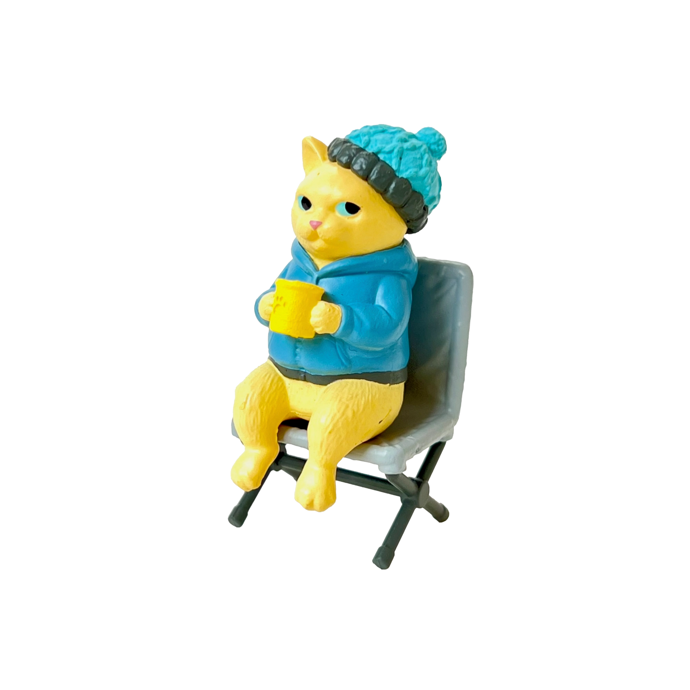 bluecat.png