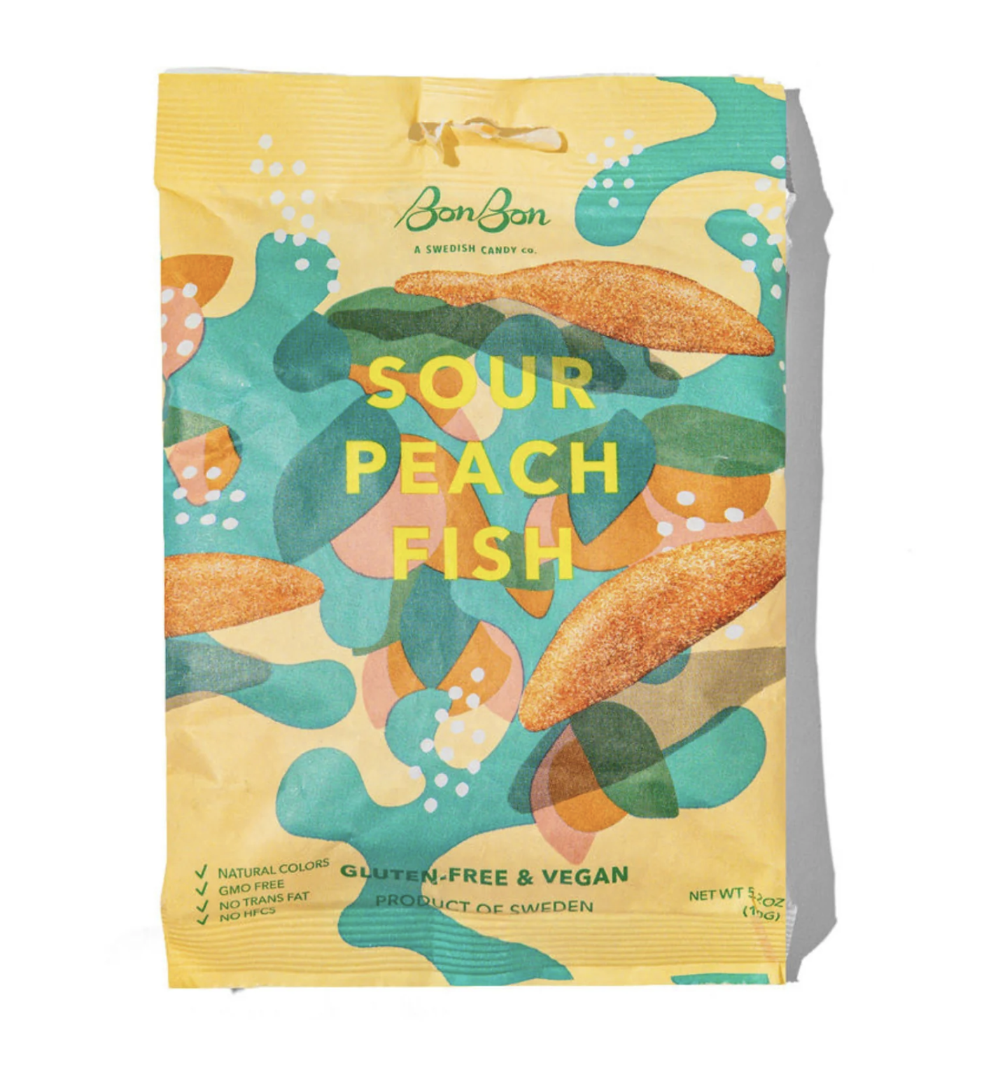 Screenshot 2026-03-11 at 3.25.06 PM.png