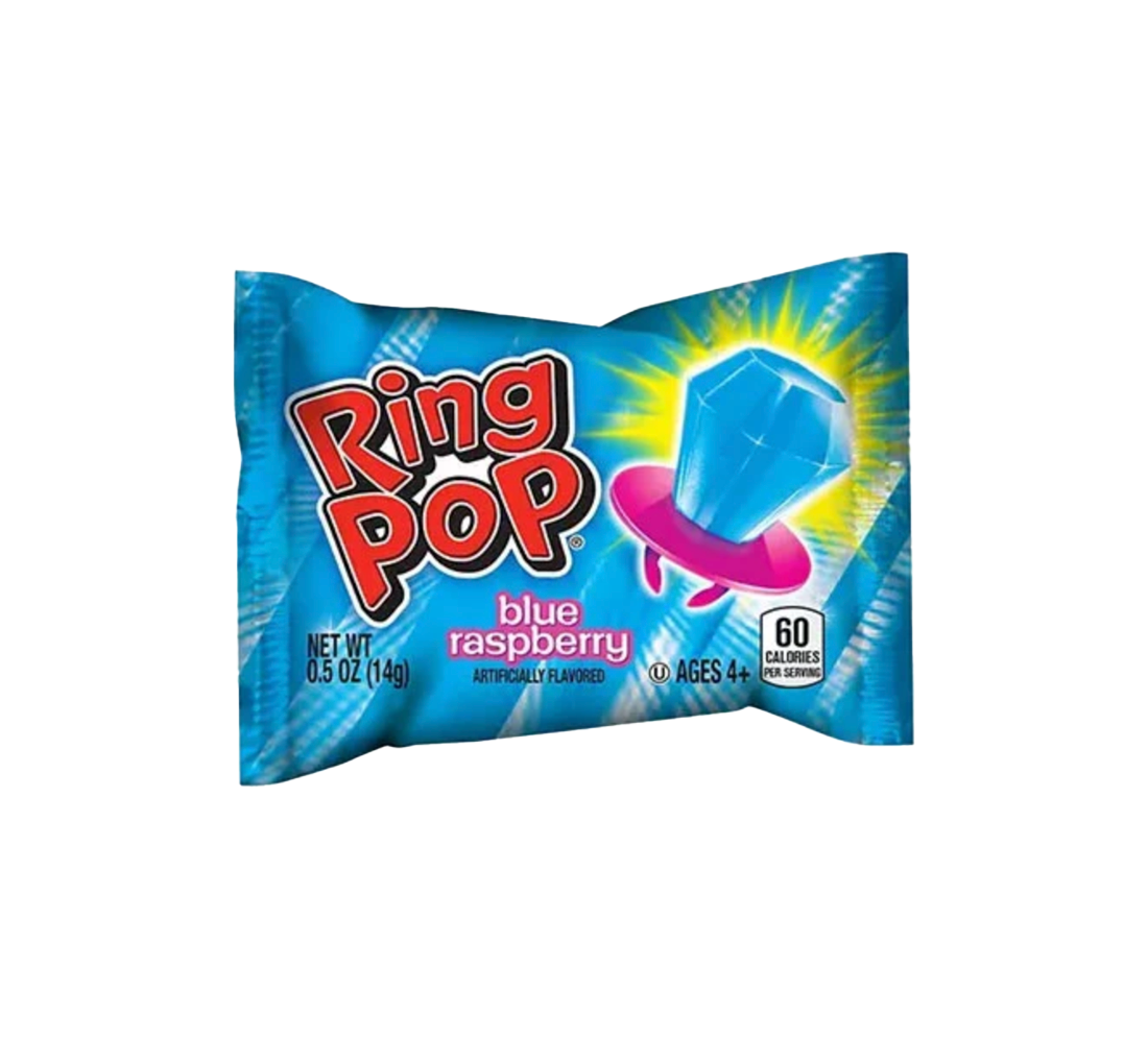 raspberry.png