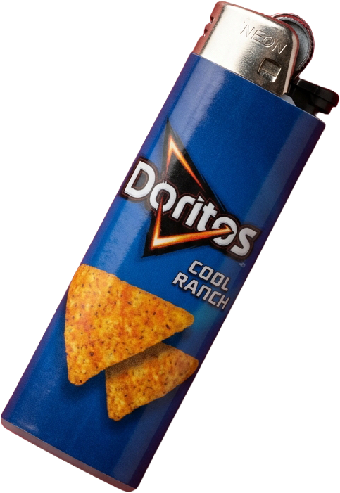 Dorito.png