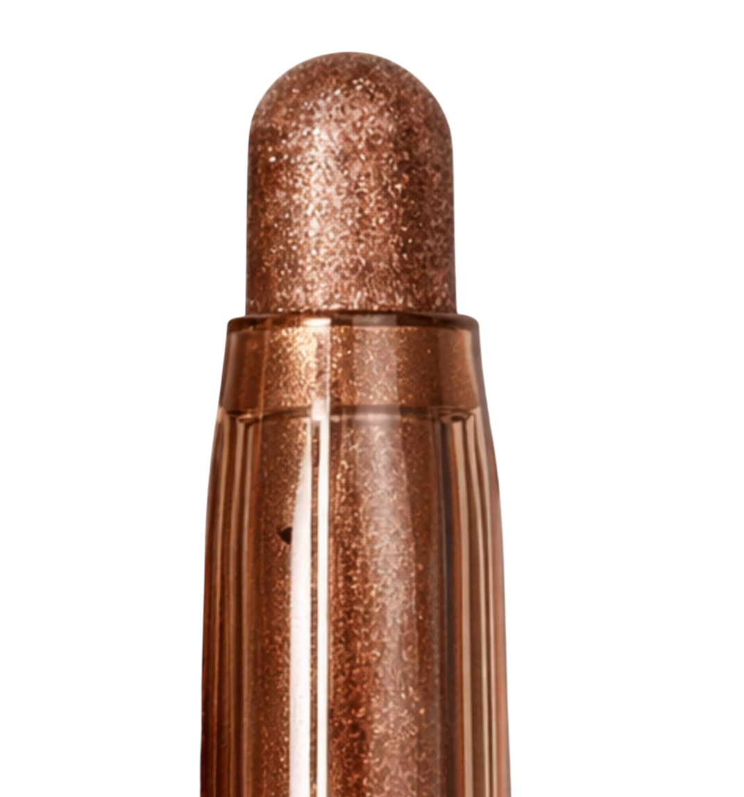 Moira Stellar Glaze Stick Shadow
