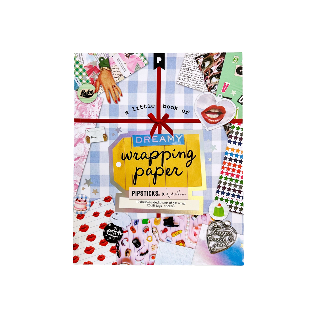 wrap.png