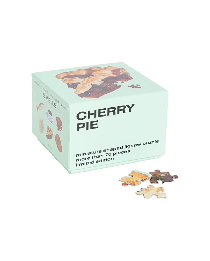 cherry.png