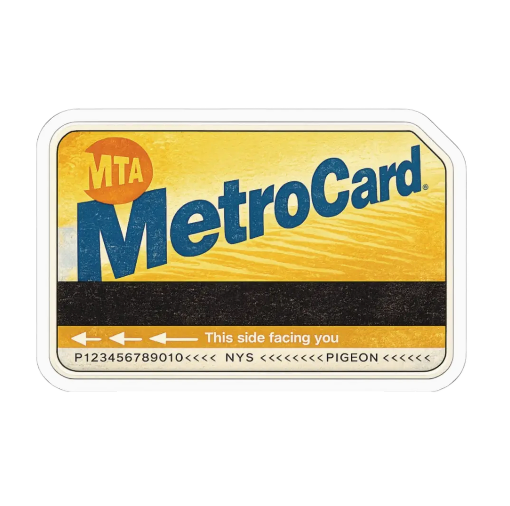 MTACARD.png