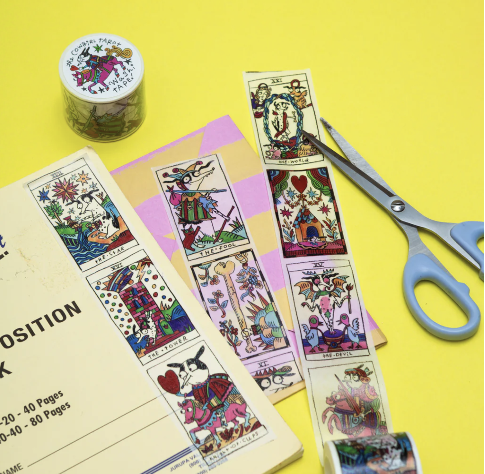 Screenshot 2026-03-11 at 1.11.49 PM.png