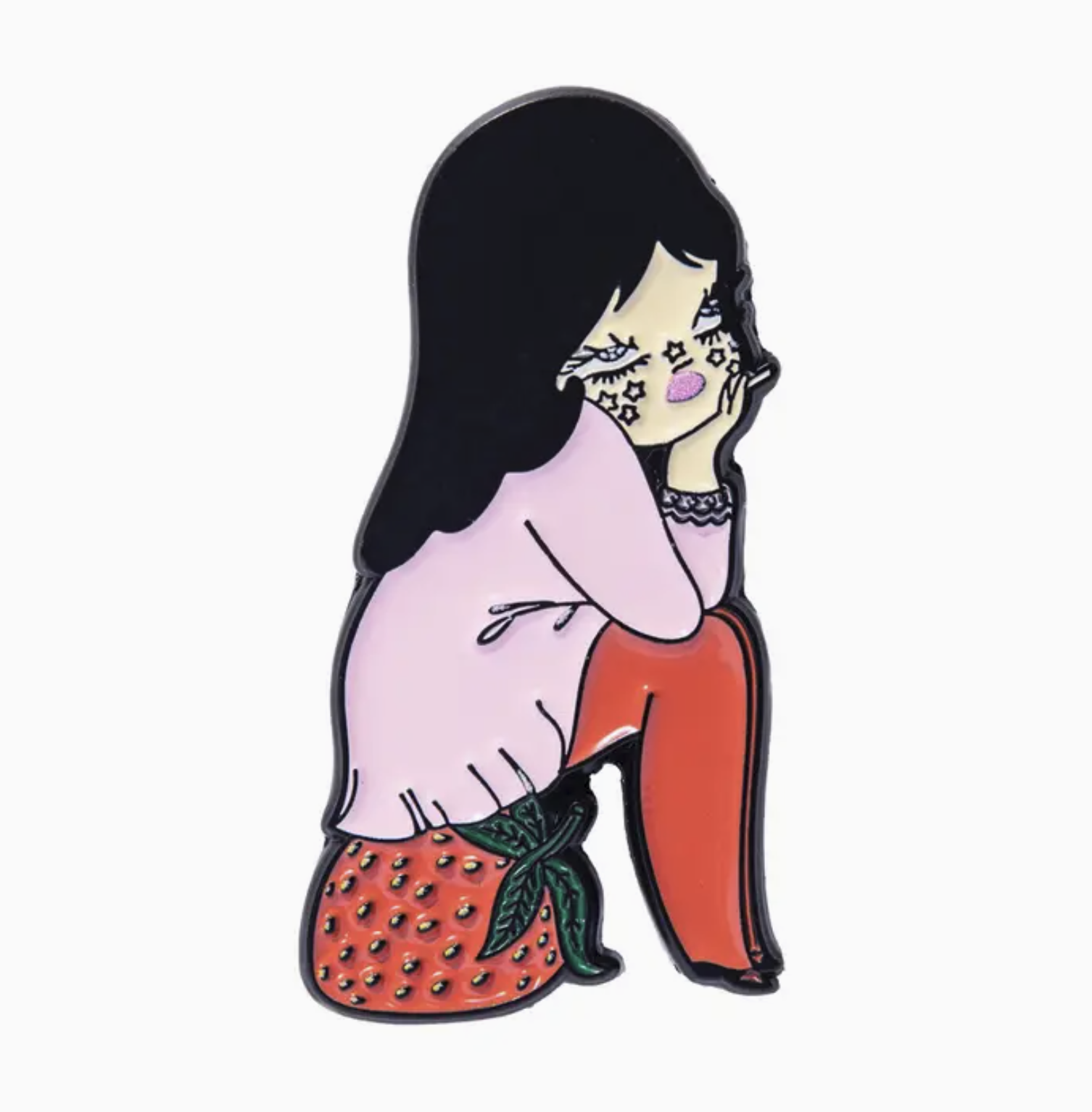 Contención Pin - Valfre