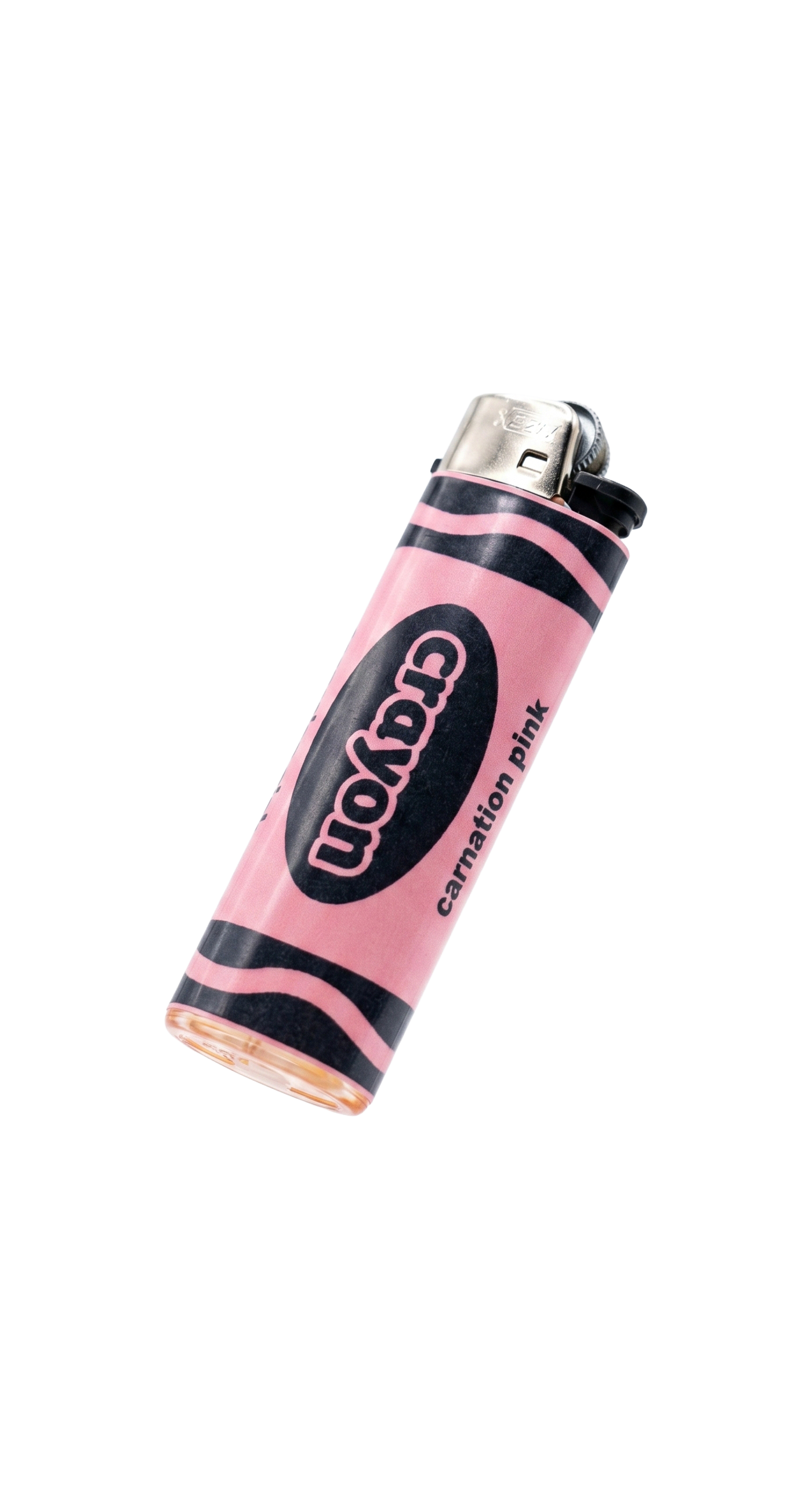 Pink.png