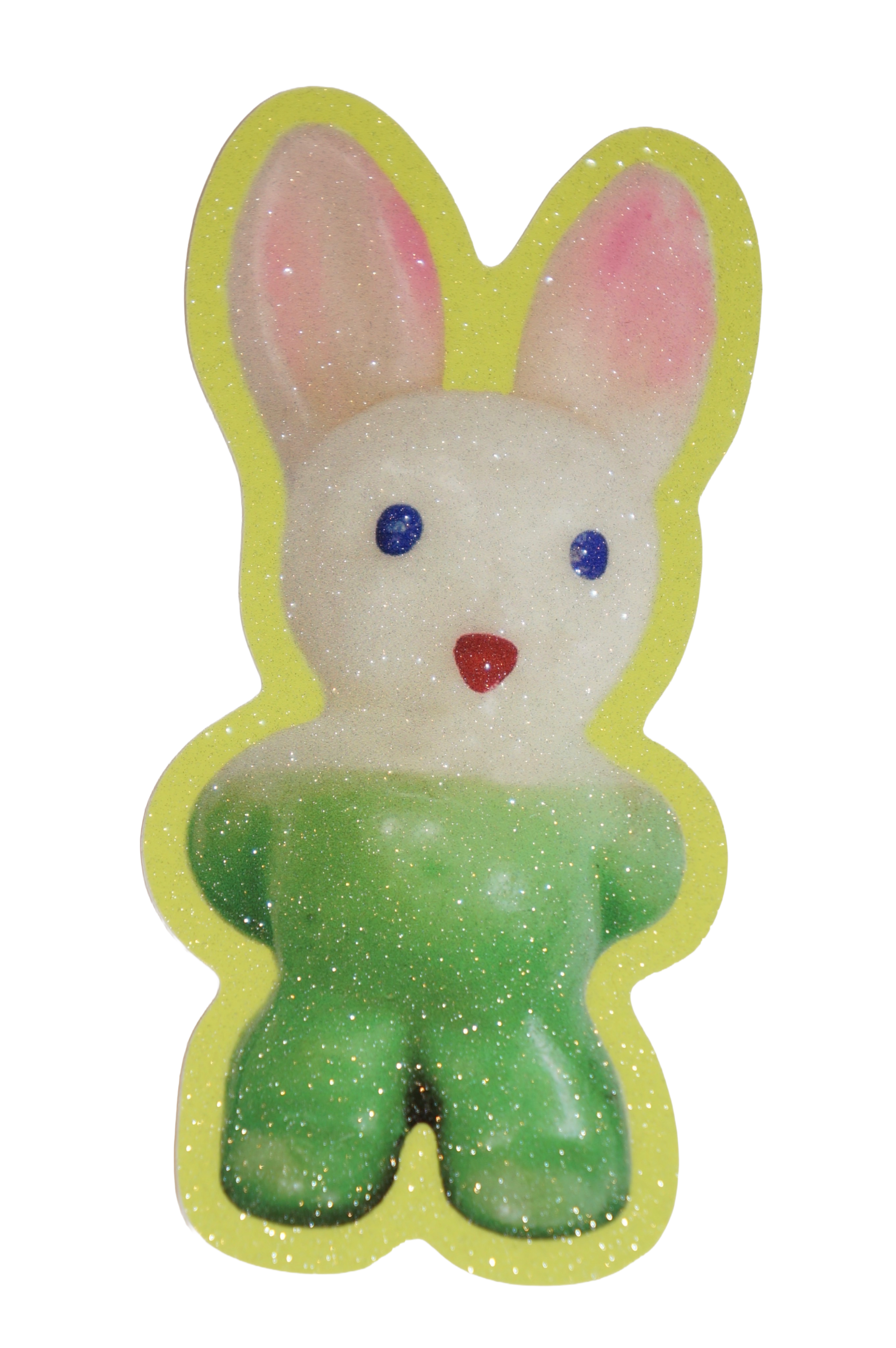 greenbunny.png