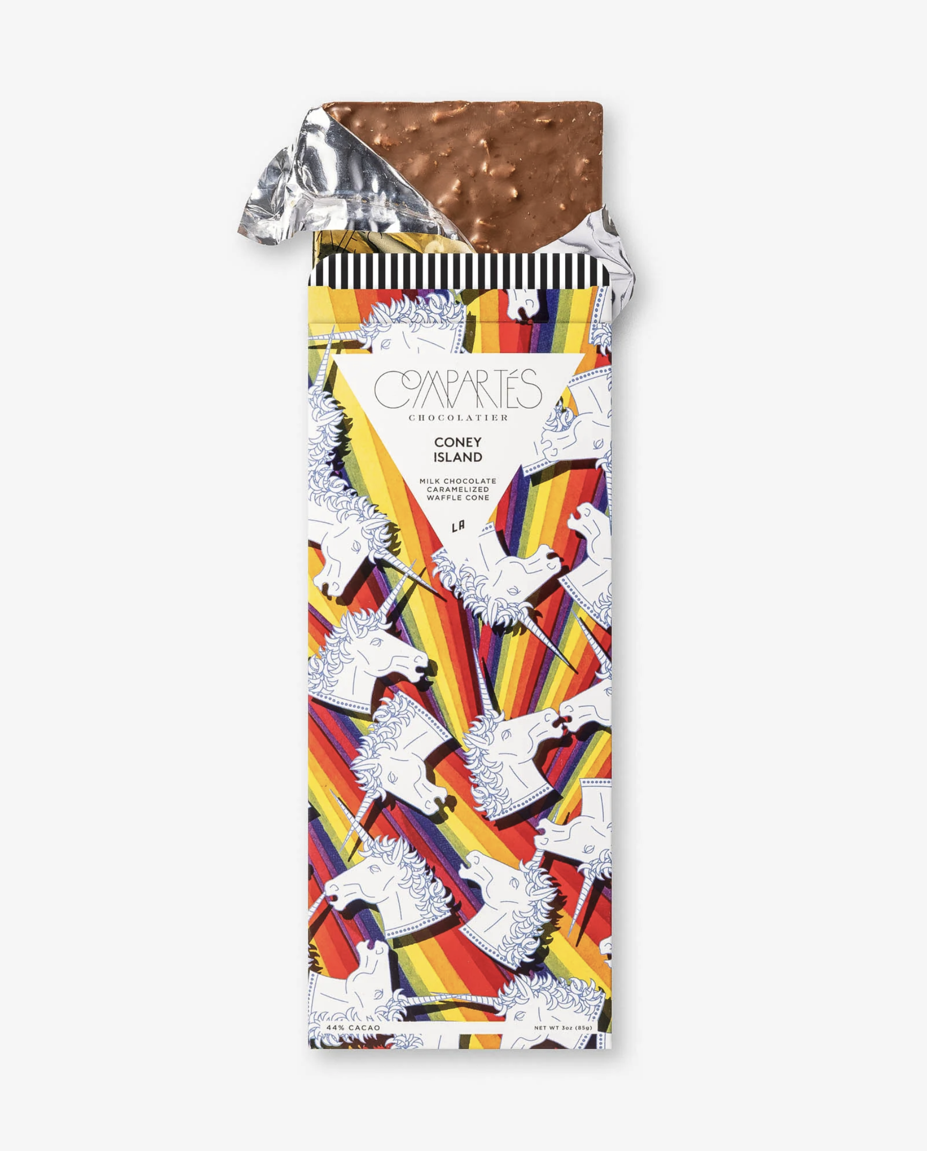 Screenshot 2026-03-11 at 3.19.46 PM.png