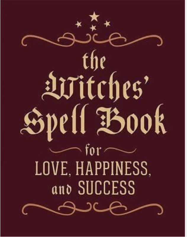 Screenshot 2026-03-04 at 5.58.27 PM.png