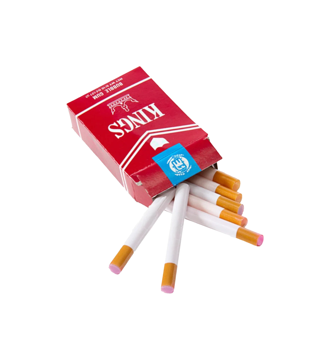 kings.png