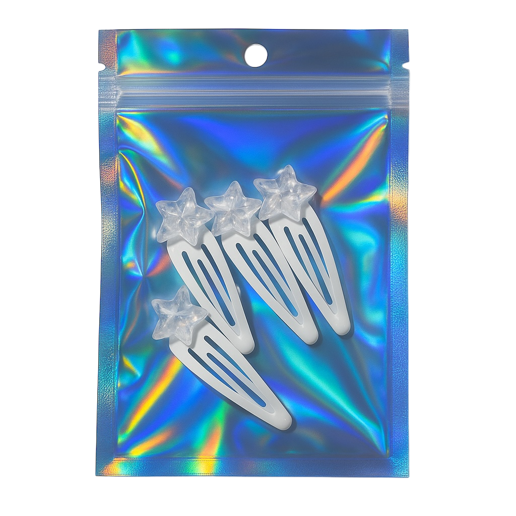 Photoroom_20251129_135022.png