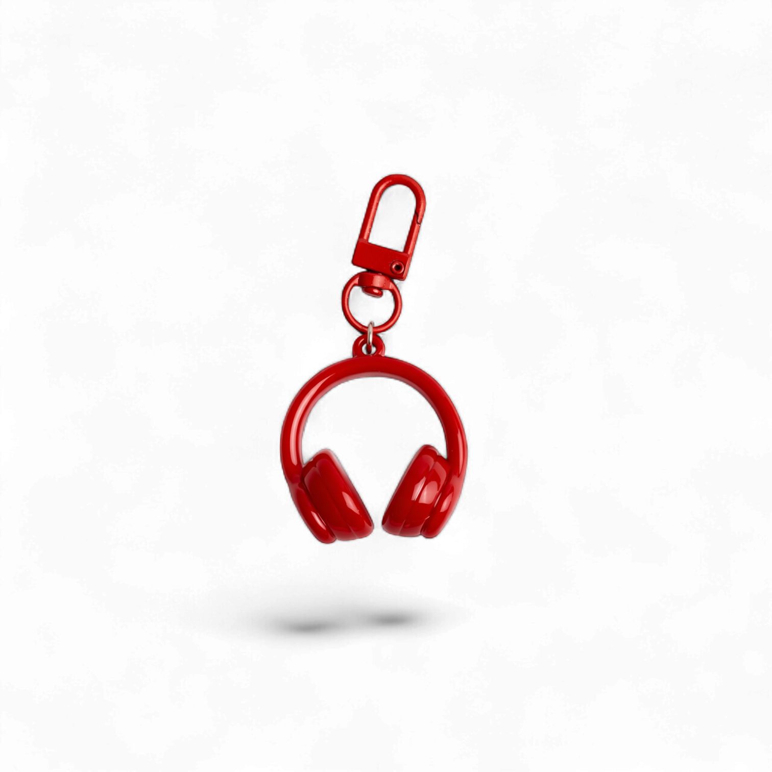 Headphone Keychains!