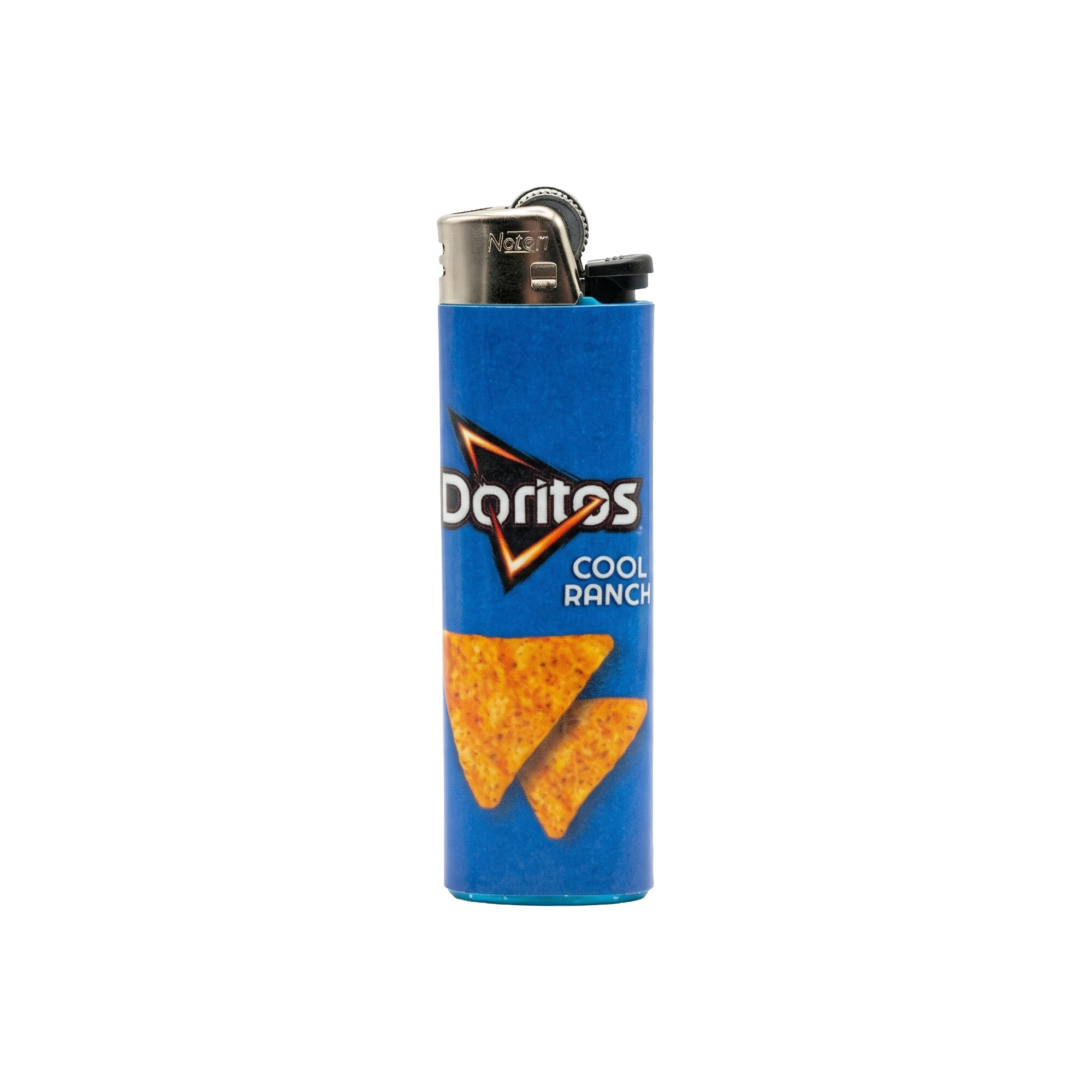 Cool Ranch Lighter
