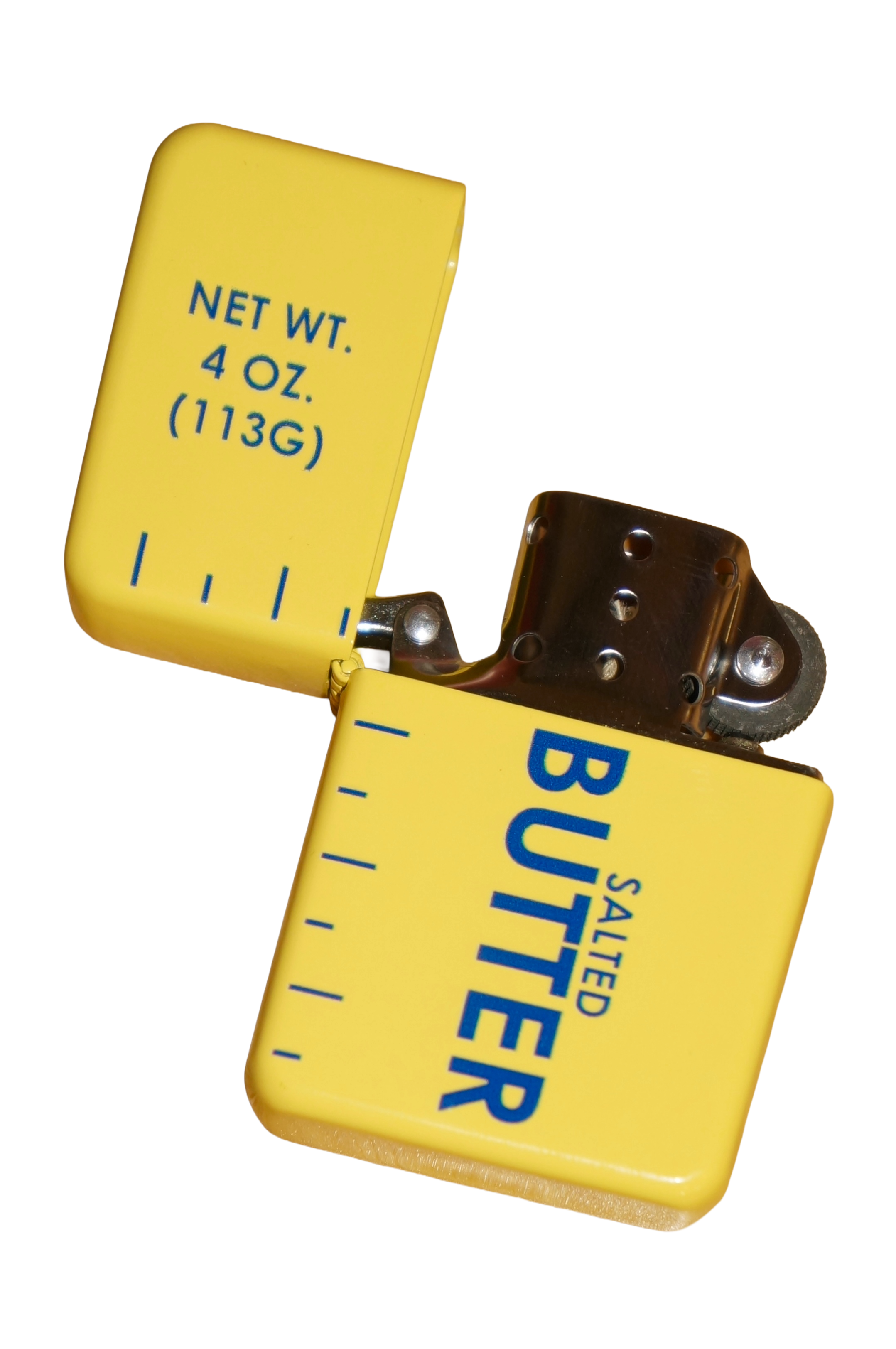 butterlight.png