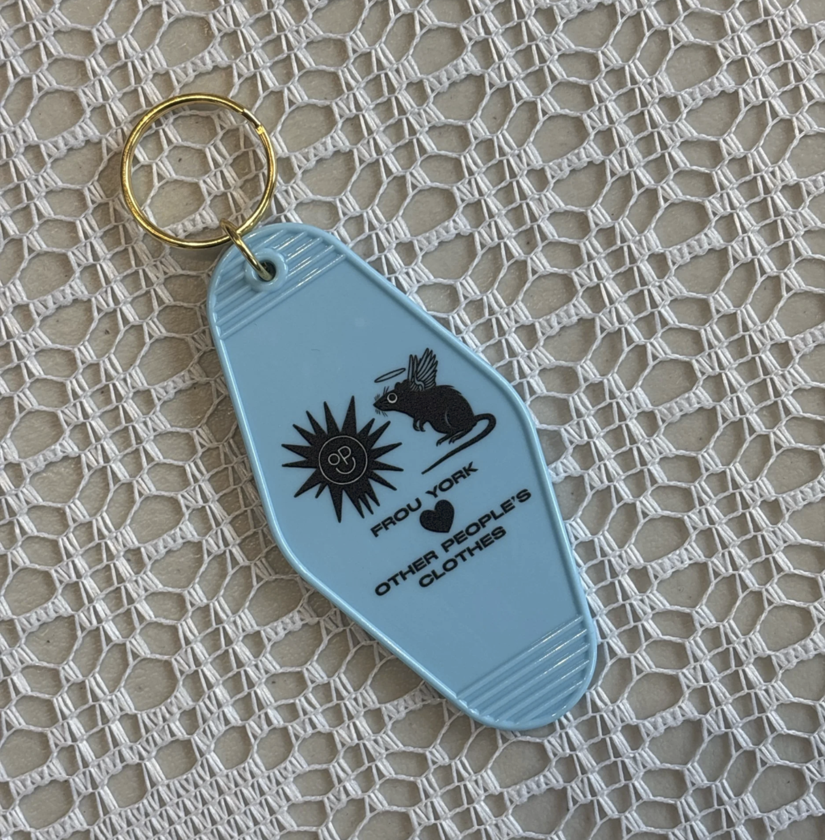 Screenshot 2026-04-22 at 4.28.58 PM.png