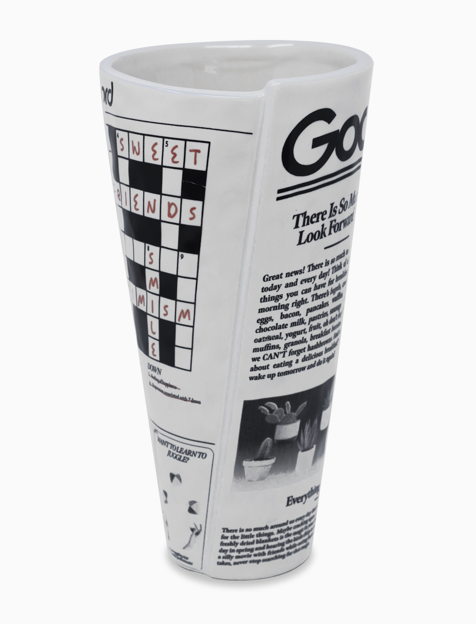 Screenshot 2026-03-11 at 3.26.58 PM.png