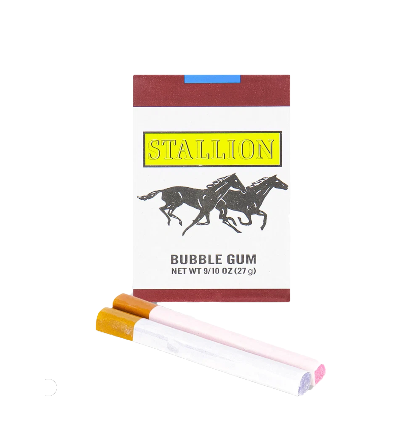 stallion.png