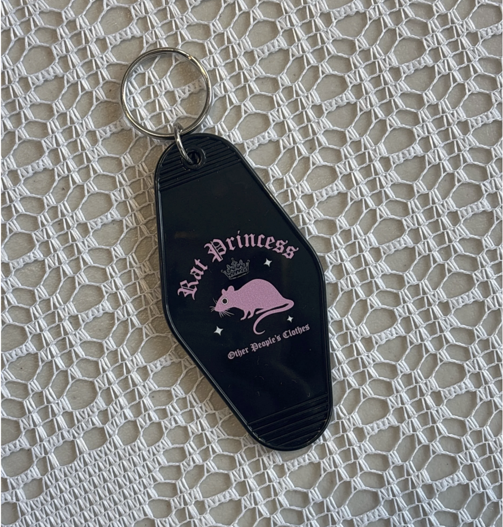 Screenshot 2026-04-22 at 4.26.47 PM.png