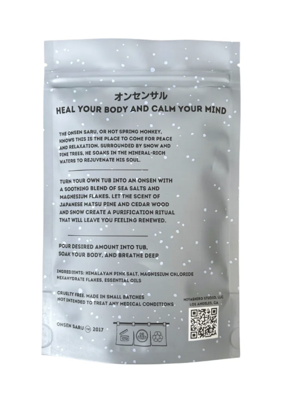 Screenshot 2026-03-11 at 2.05.49 PM.png