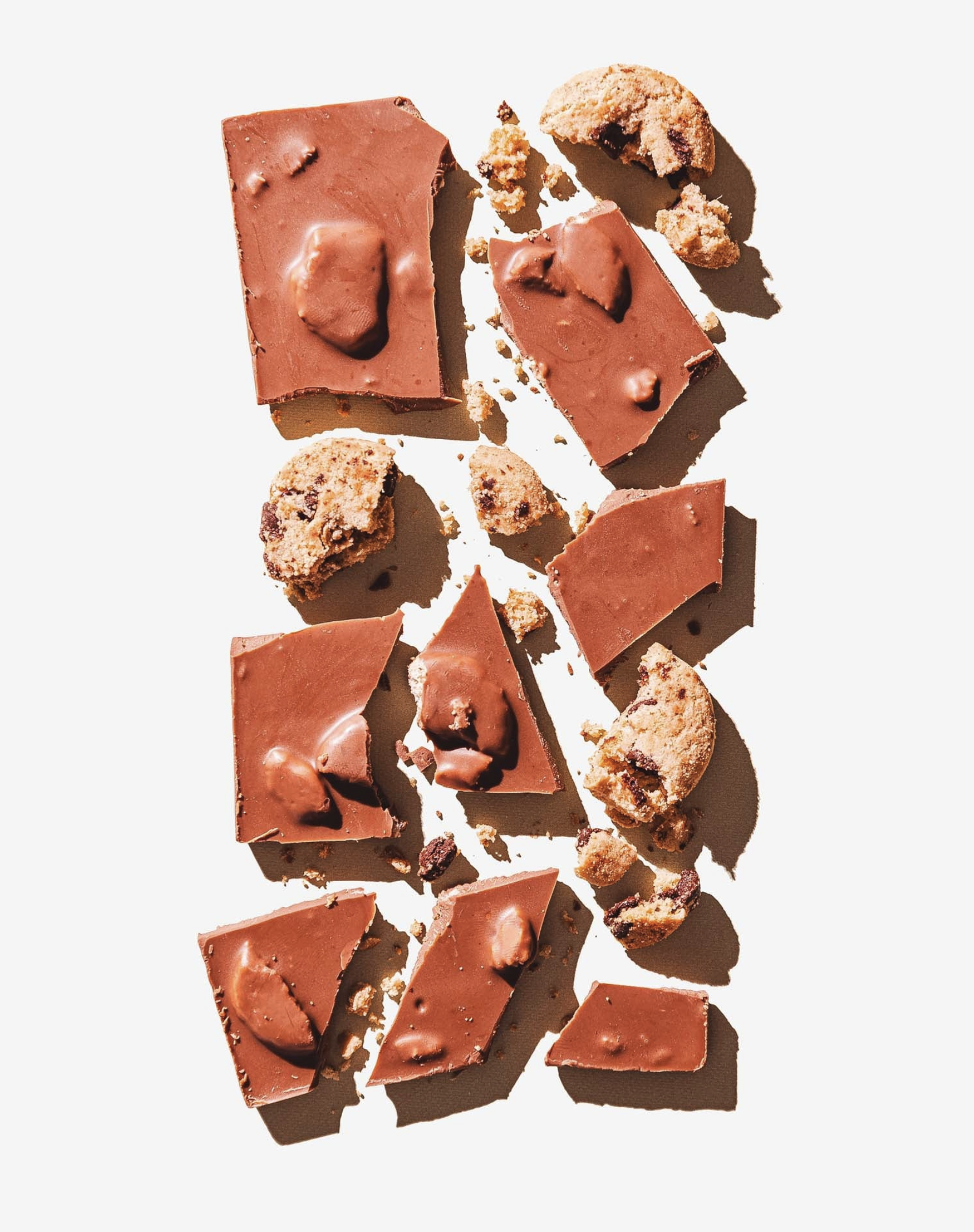 Screenshot 2026-03-11 at 3.18.40 PM.png