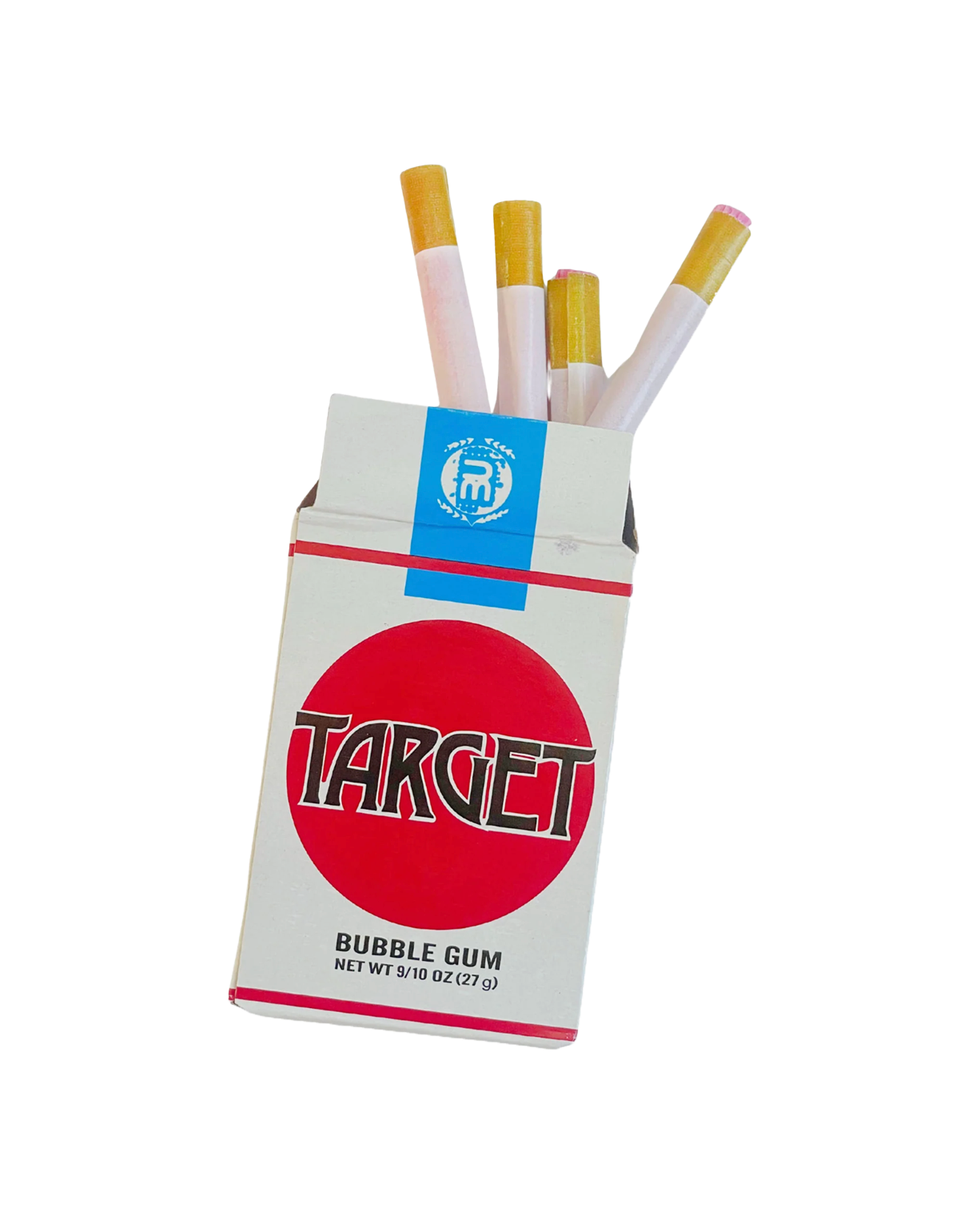 target.png