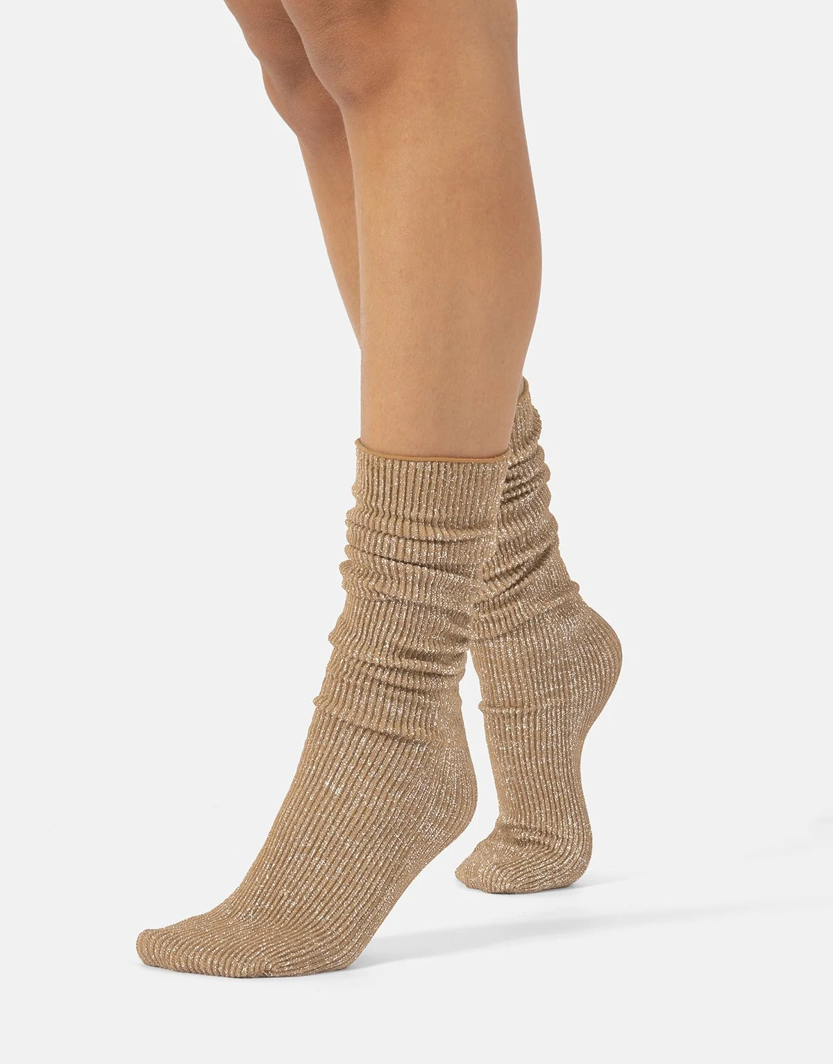 Cette Socks made in Italy