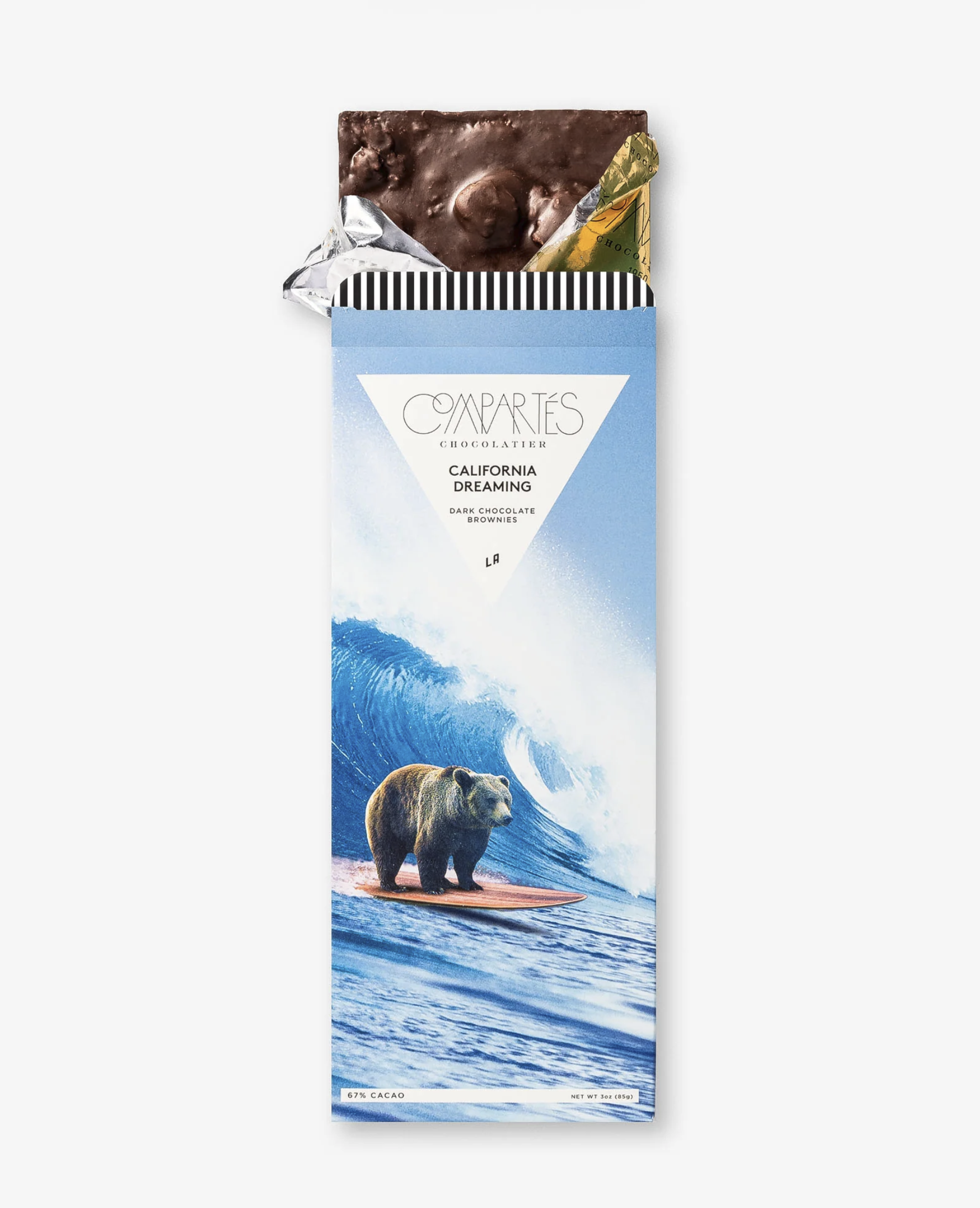 Screenshot 2026-03-11 at 3.19.11 PM.png