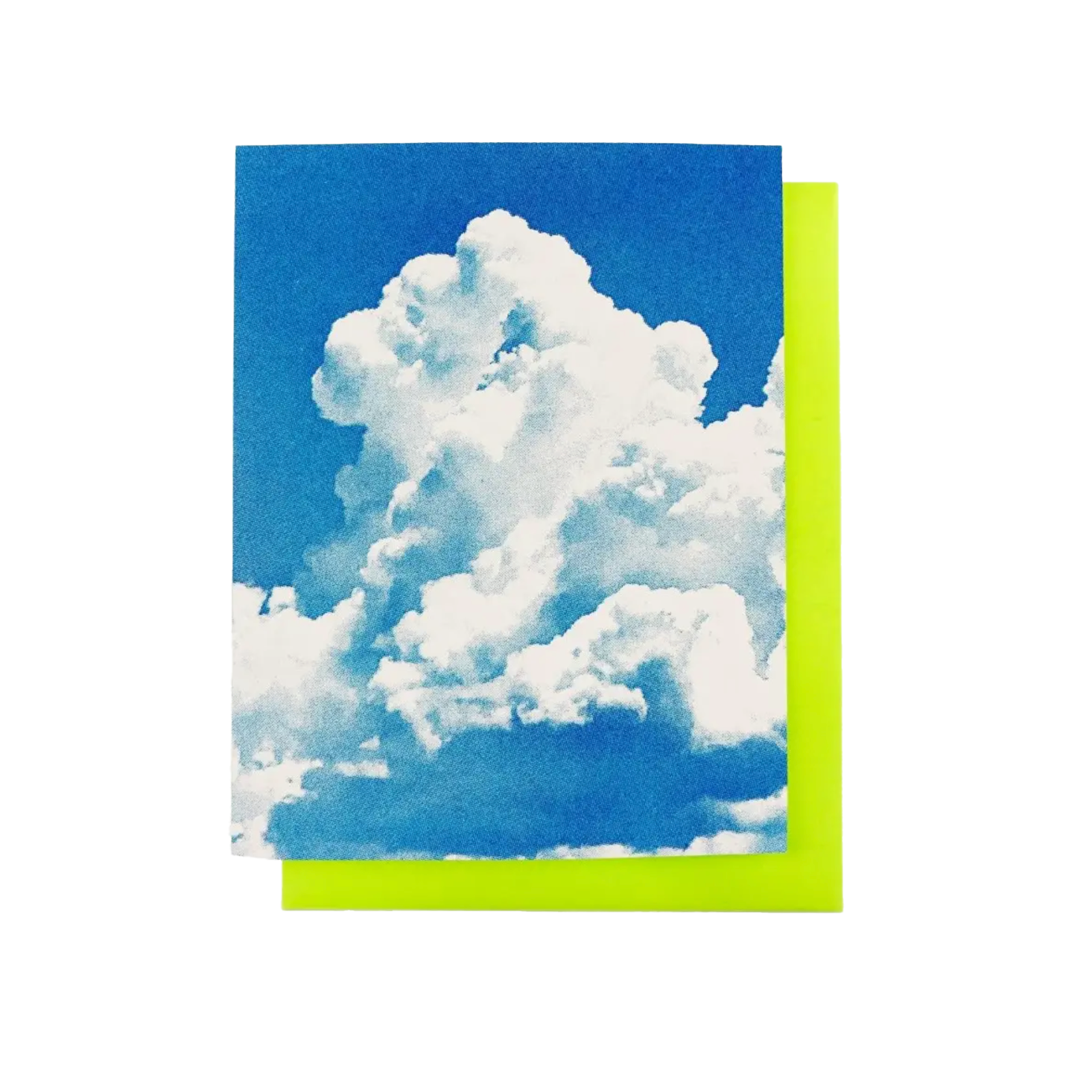 clouds.png