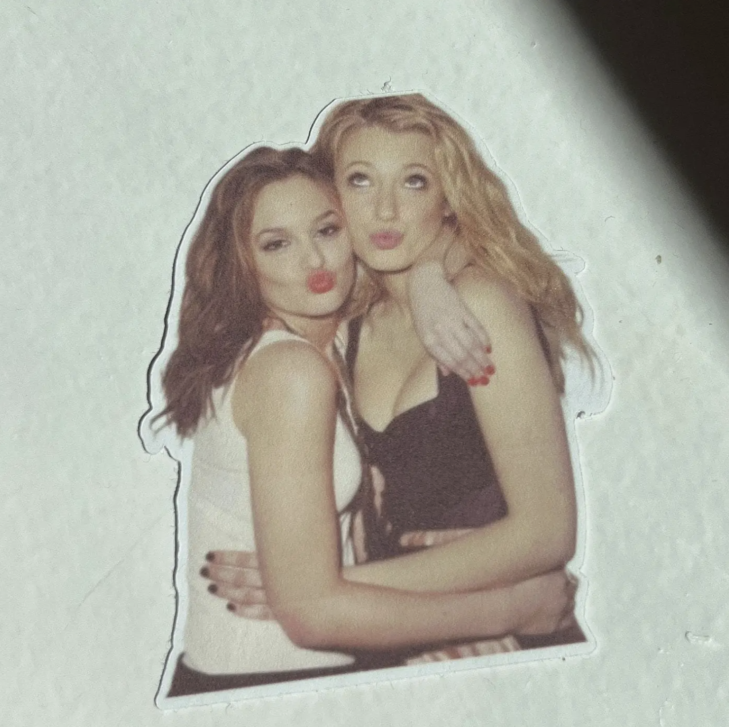 Screenshot 2026-03-25 at 8.10.40 PM.png